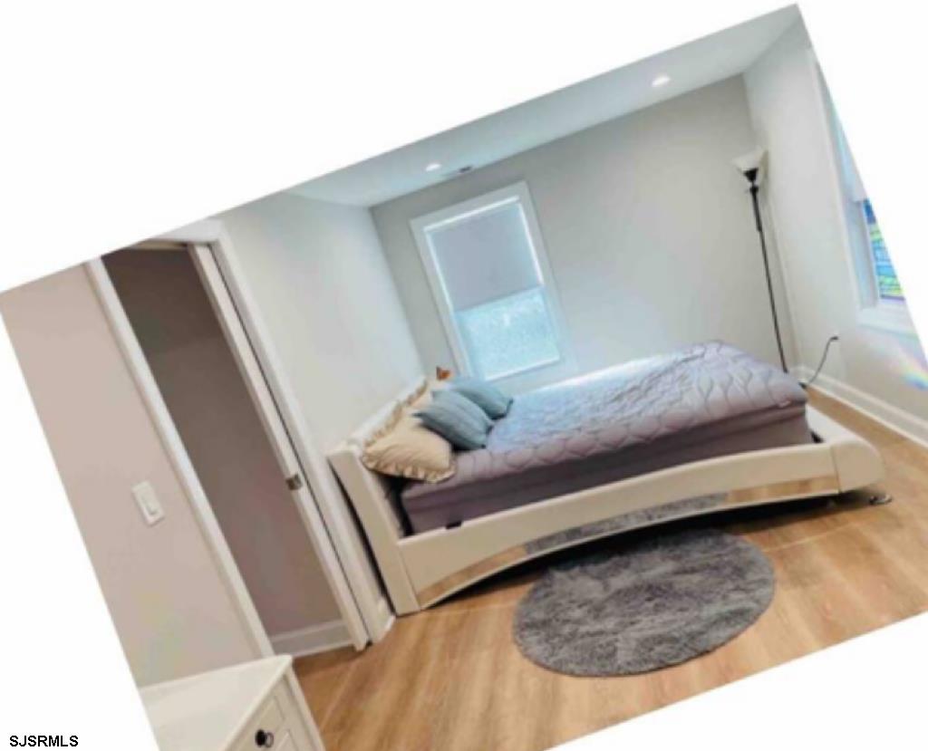 322 Northfield Avenue Northfield NJ 08225
