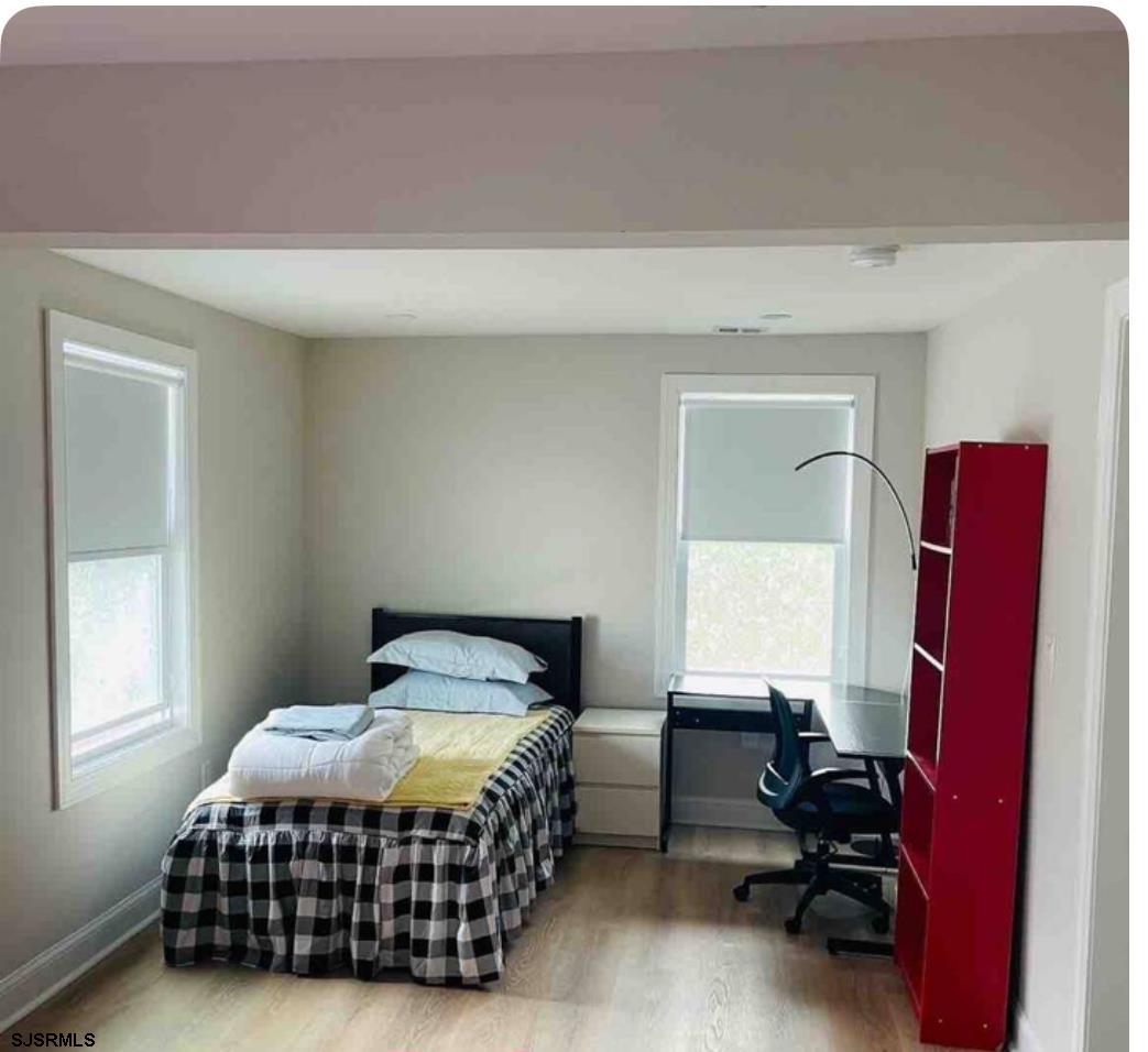 322 Northfield Avenue Northfield NJ 08225