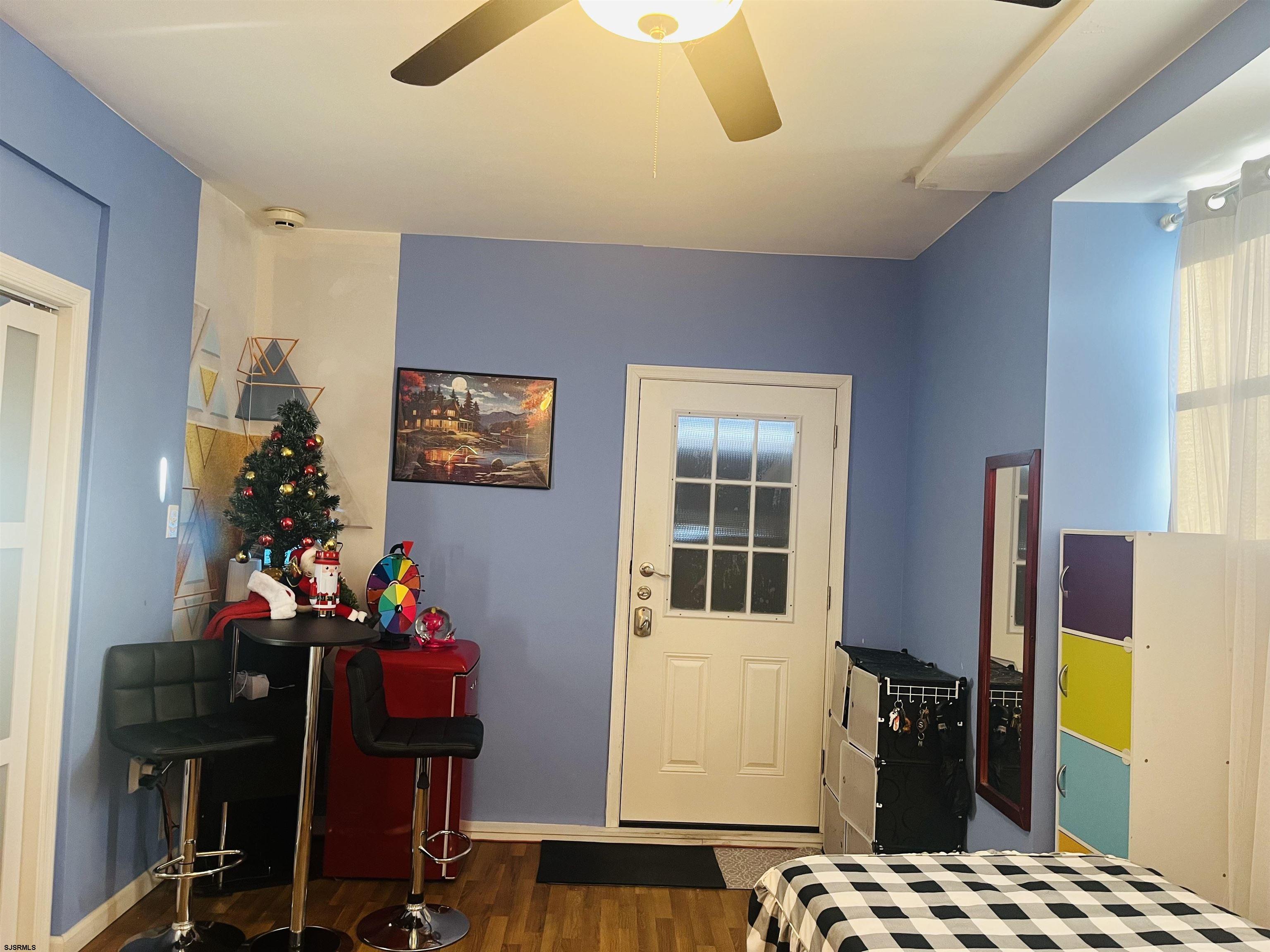 322 Northfield Avenue Northfield NJ 08225
