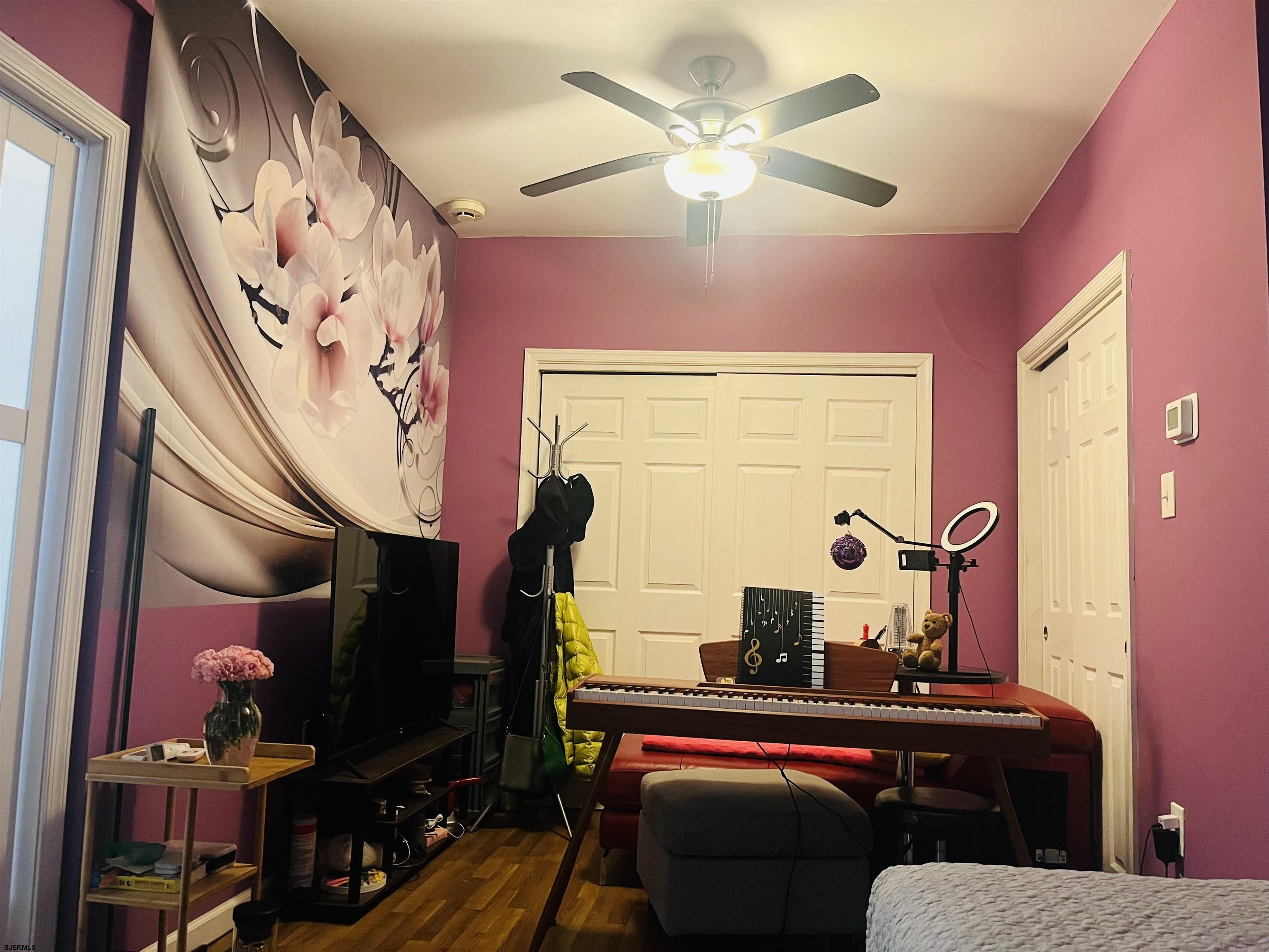 322 Northfield Avenue Northfield NJ 08225