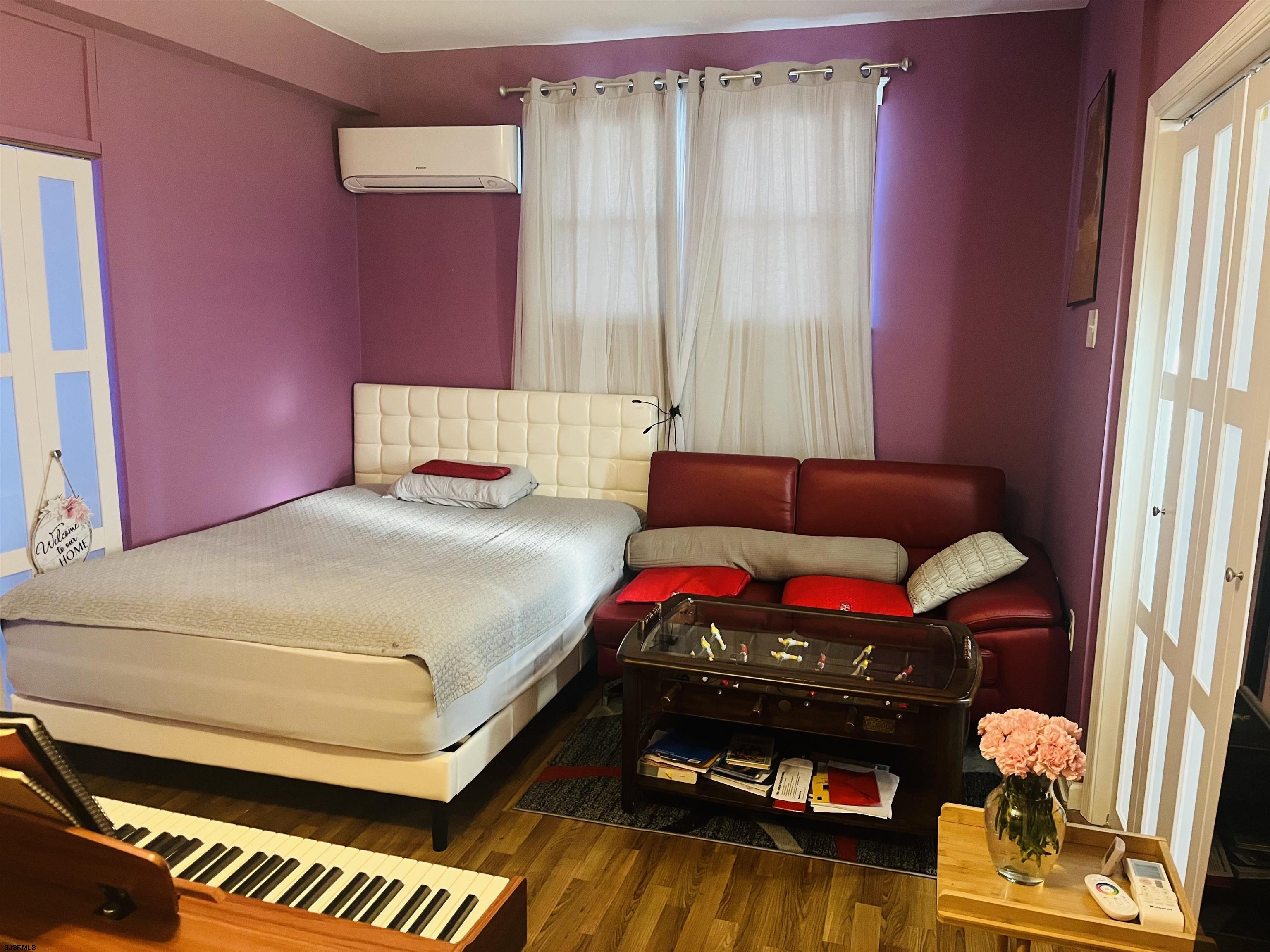 322 Northfield Avenue Northfield NJ 08225
