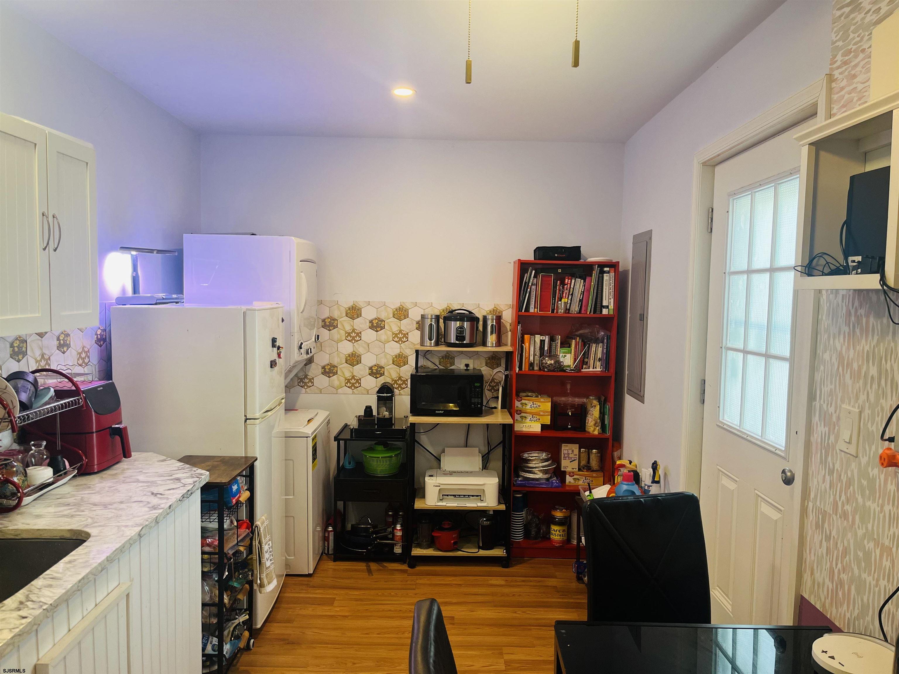 322 Northfield Avenue Northfield NJ 08225