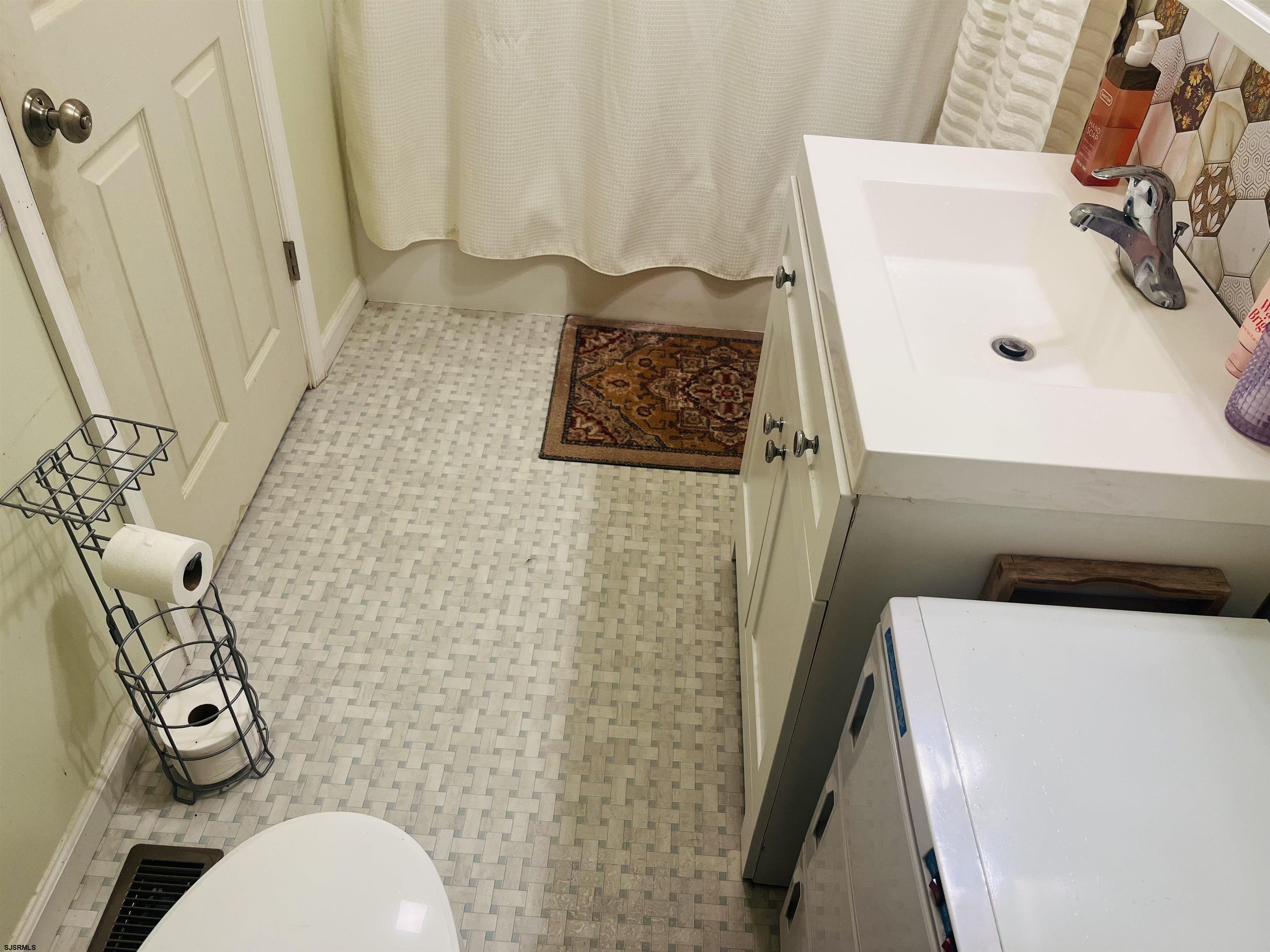 322 Northfield Avenue Northfield NJ 08225