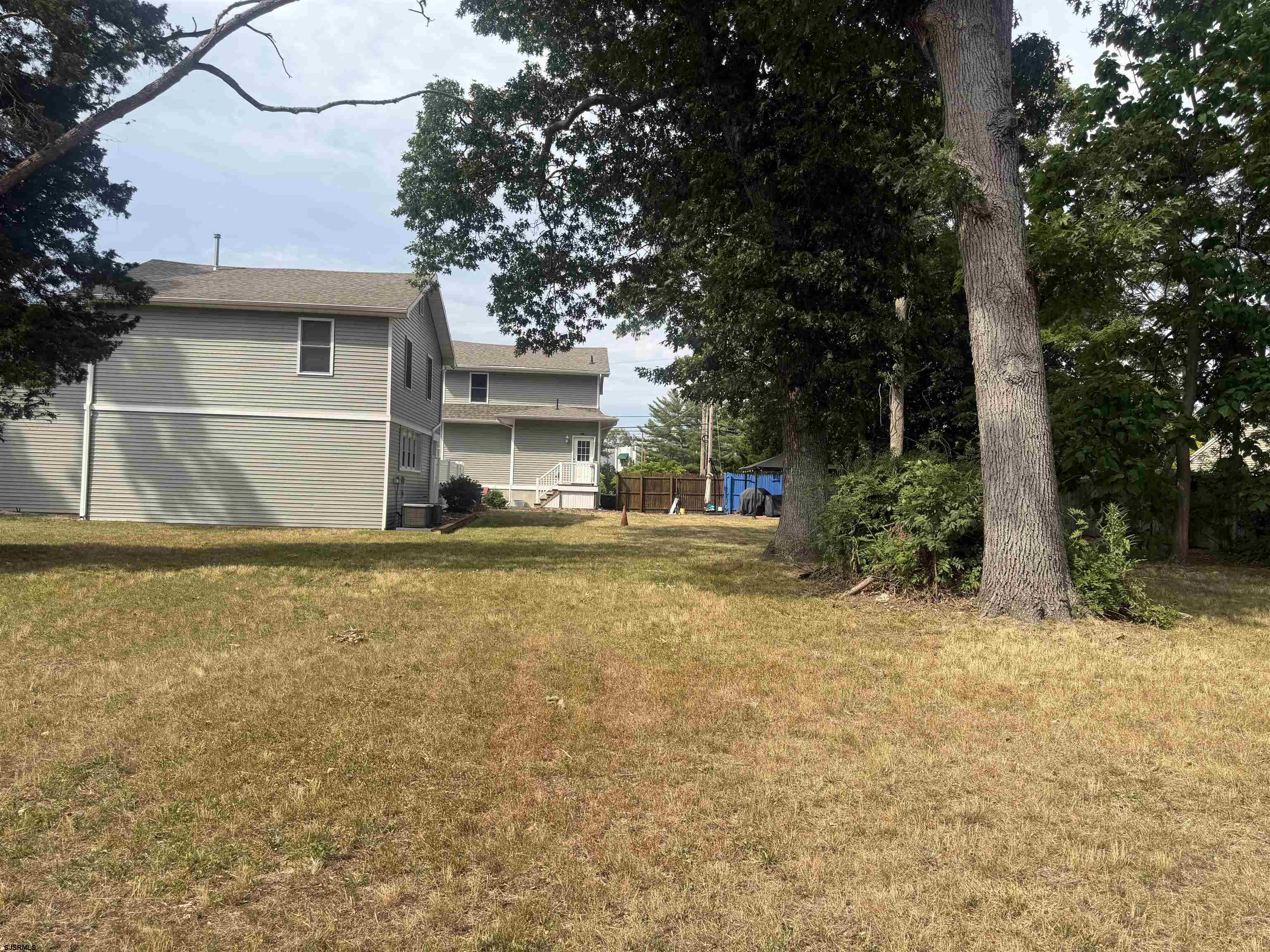 322 Northfield Avenue Northfield NJ 08225