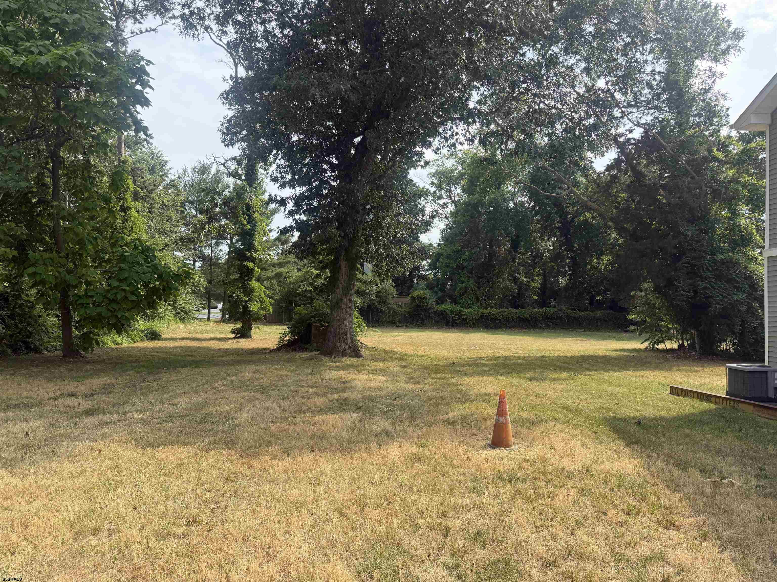 322 Northfield Avenue Northfield NJ 08225