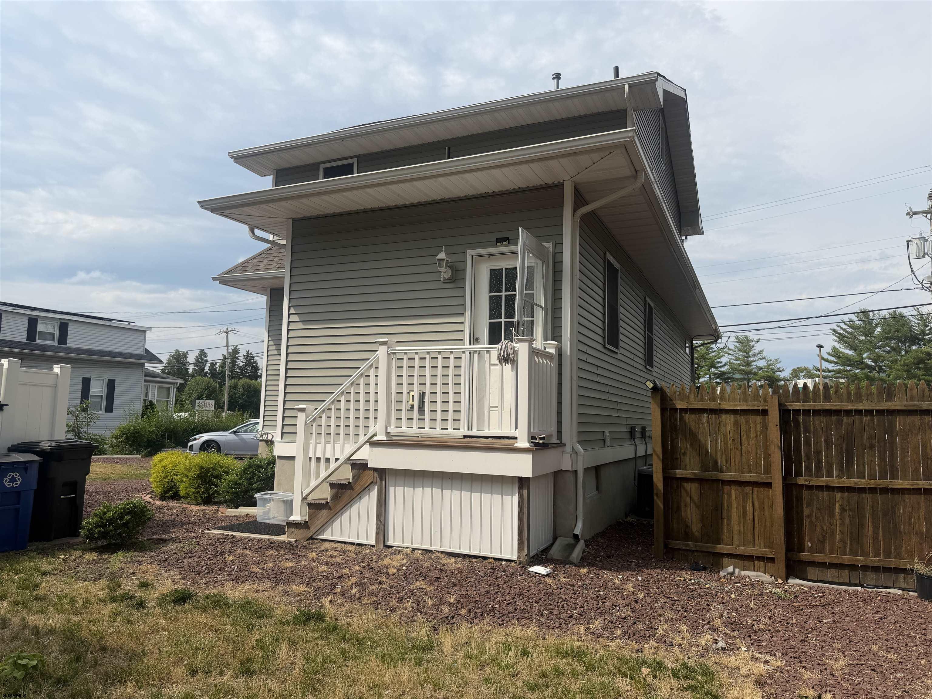 322 Northfield Avenue Northfield NJ 08225