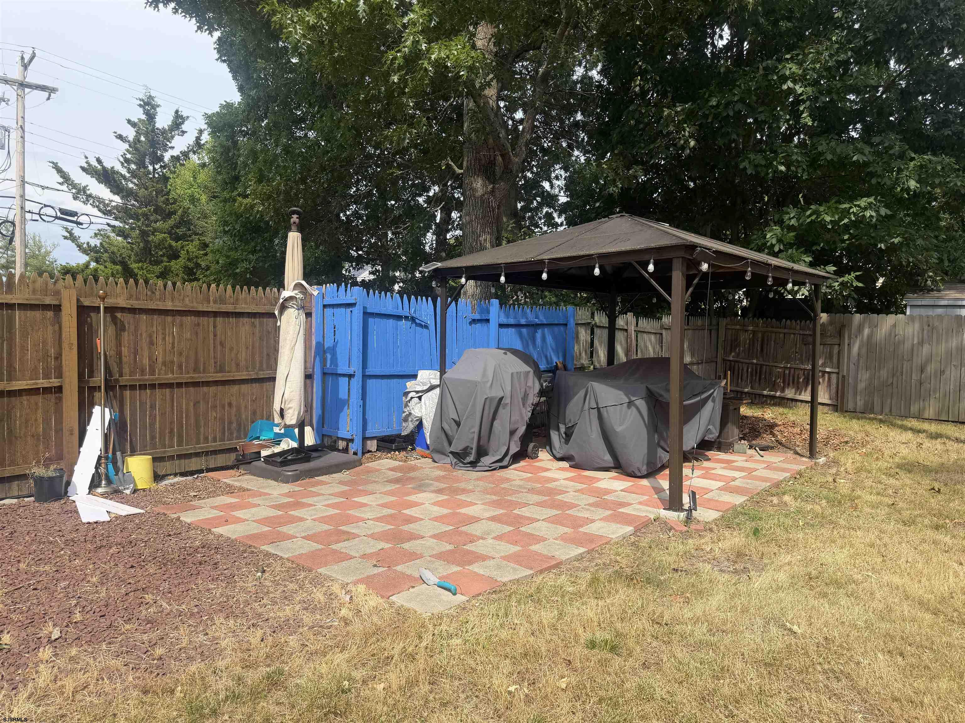 322 Northfield Avenue Northfield NJ 08225