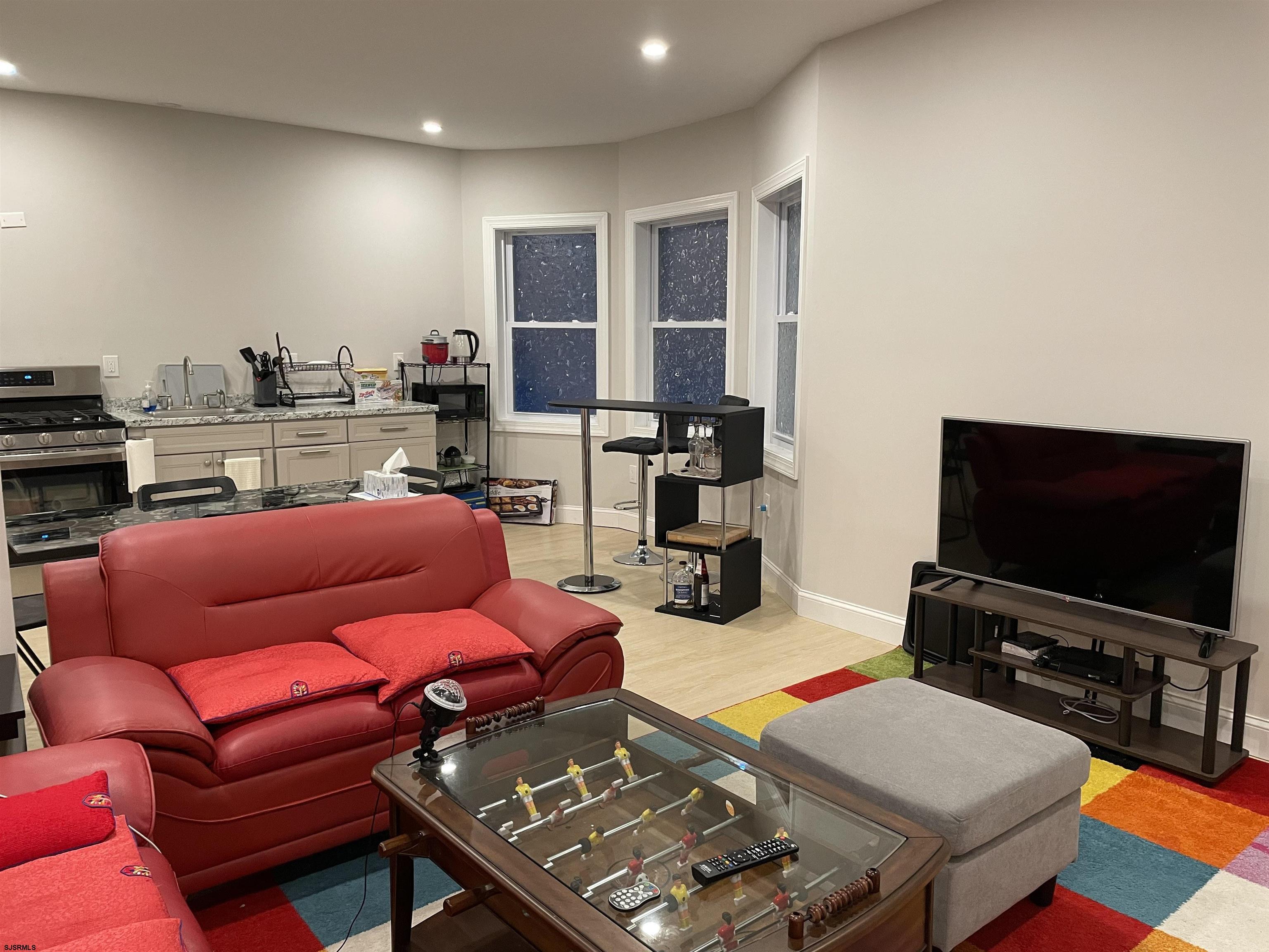 322 Northfield Avenue Northfield NJ 08225