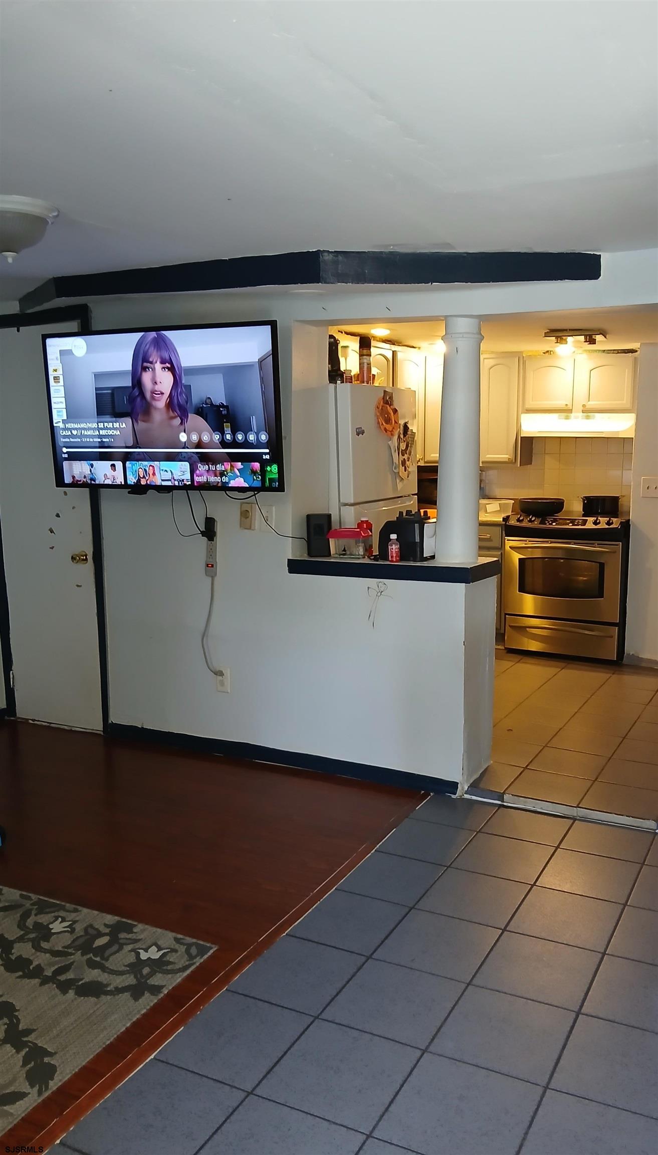 3424 Winchester Avenue Atlantic City NJ 08401