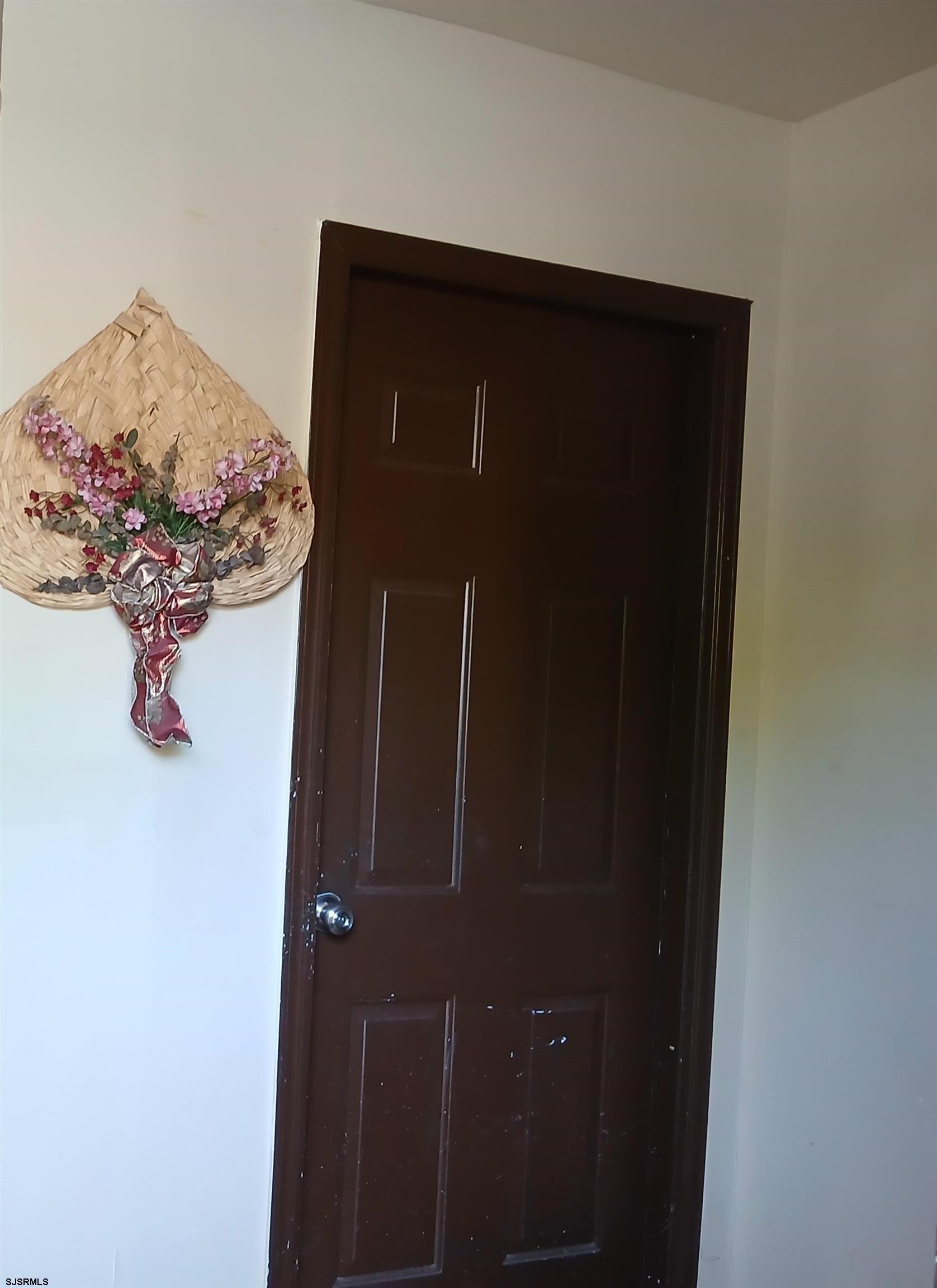 3424 Winchester Avenue Atlantic City NJ 08401