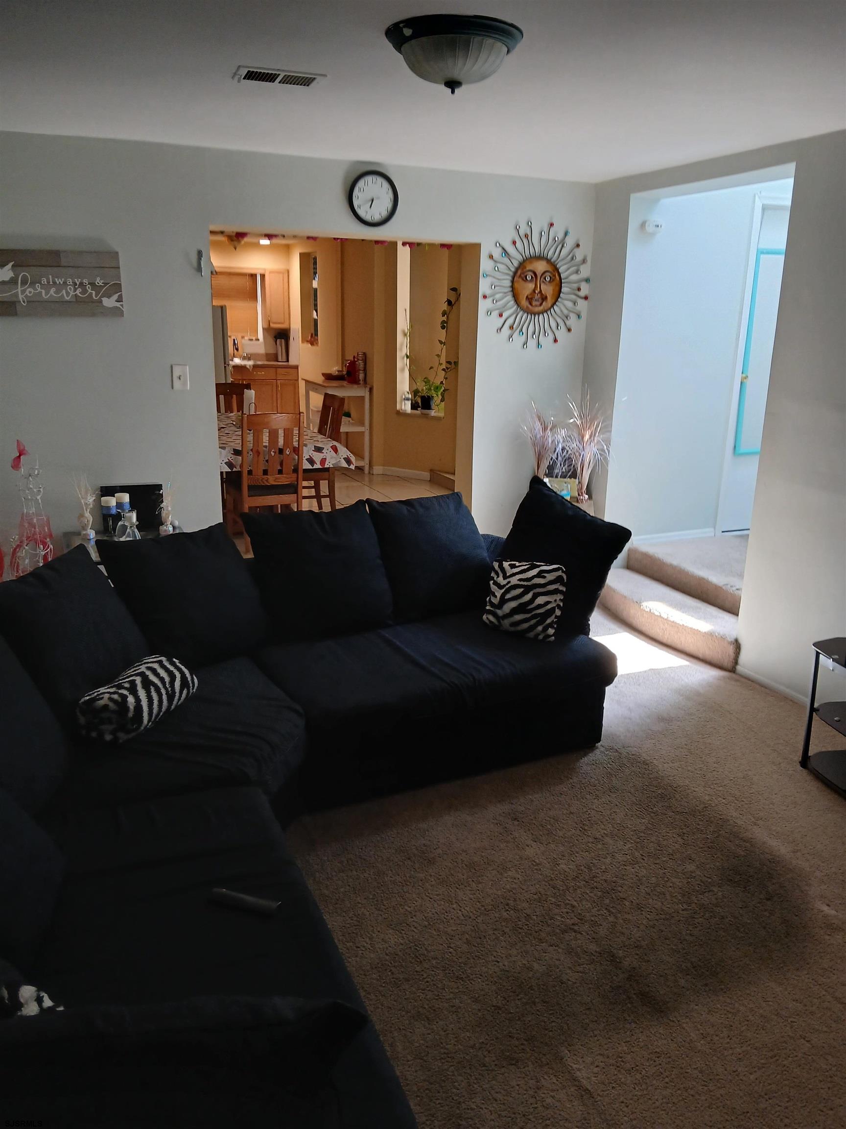 3424 Winchester Avenue Atlantic City NJ 08401