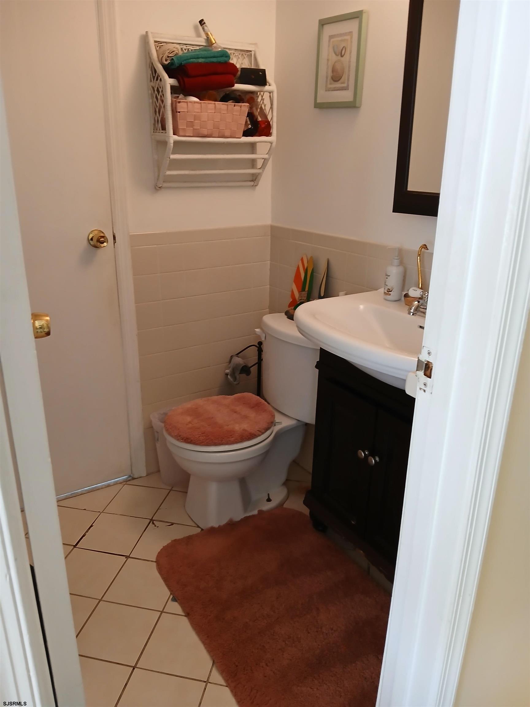 3424 Winchester Avenue Atlantic City NJ 08401