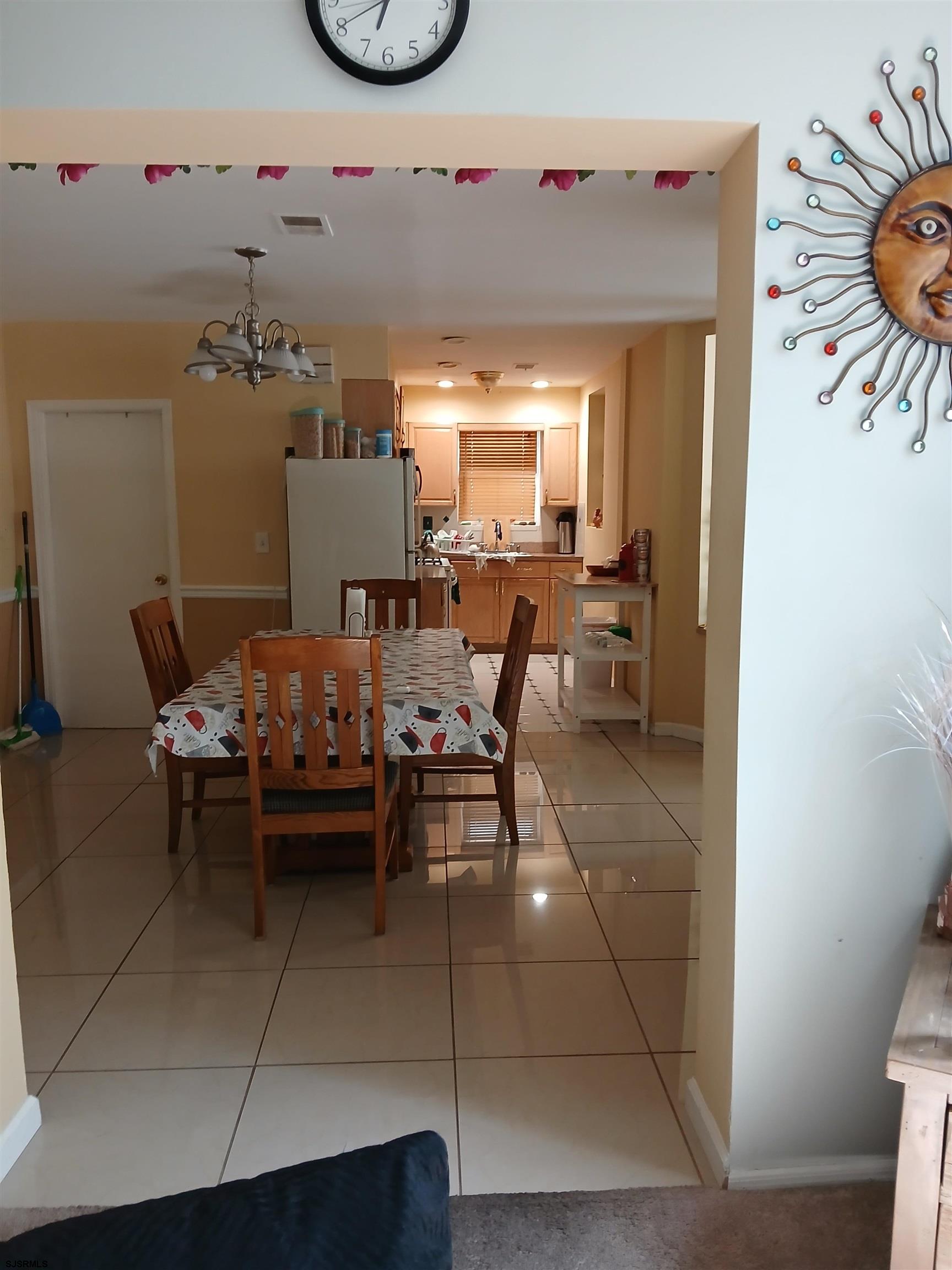 3424 Winchester Avenue Atlantic City NJ 08401