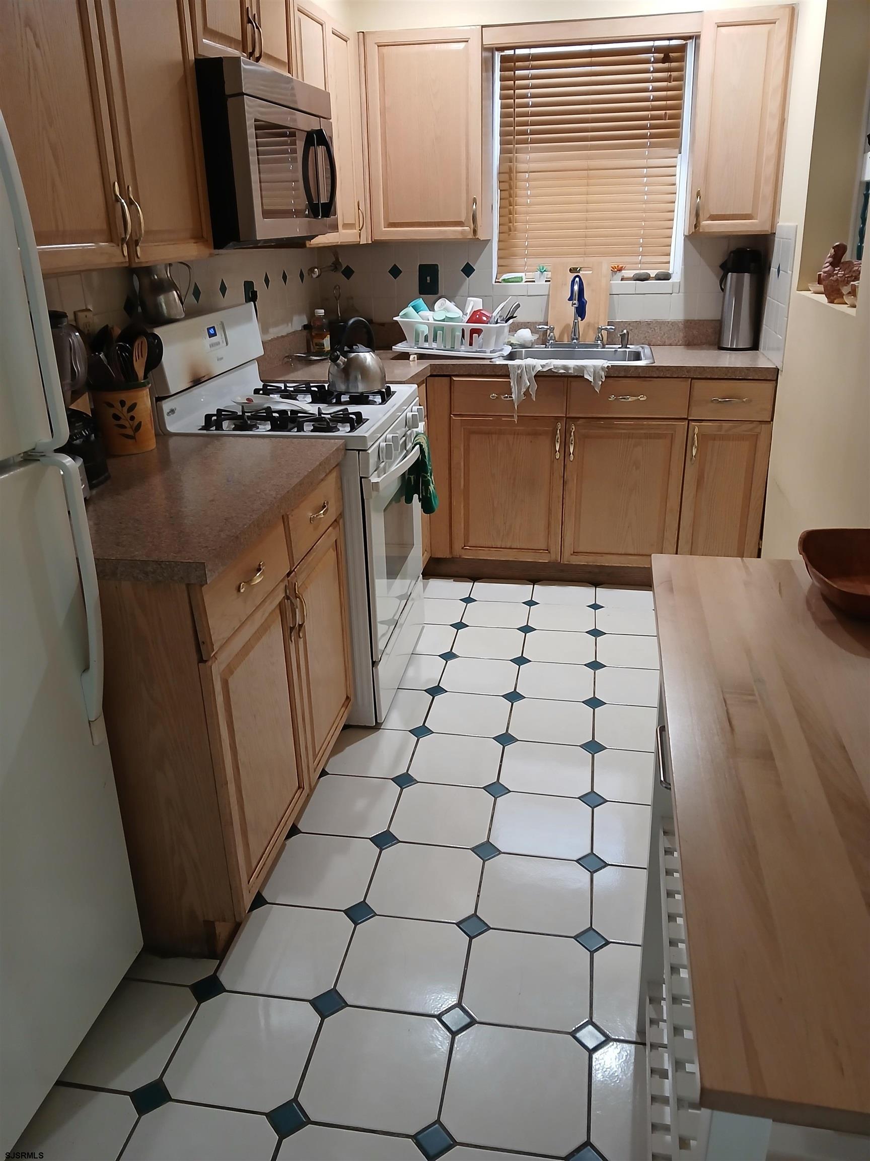 3424 Winchester Avenue Atlantic City NJ 08401