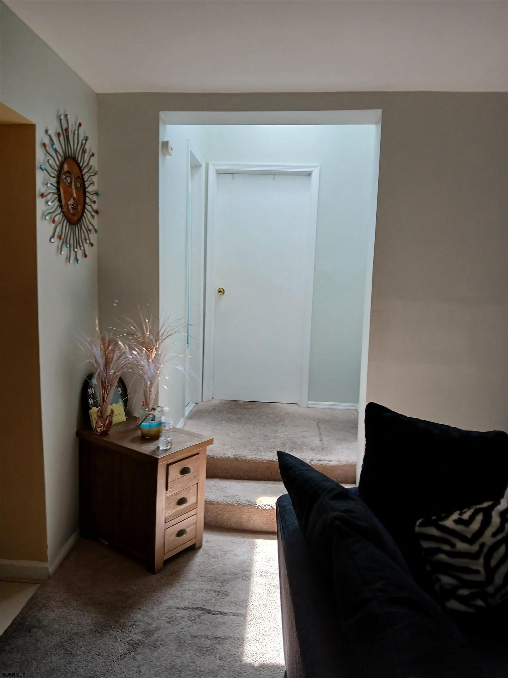 3424 Winchester Avenue Atlantic City NJ 08401