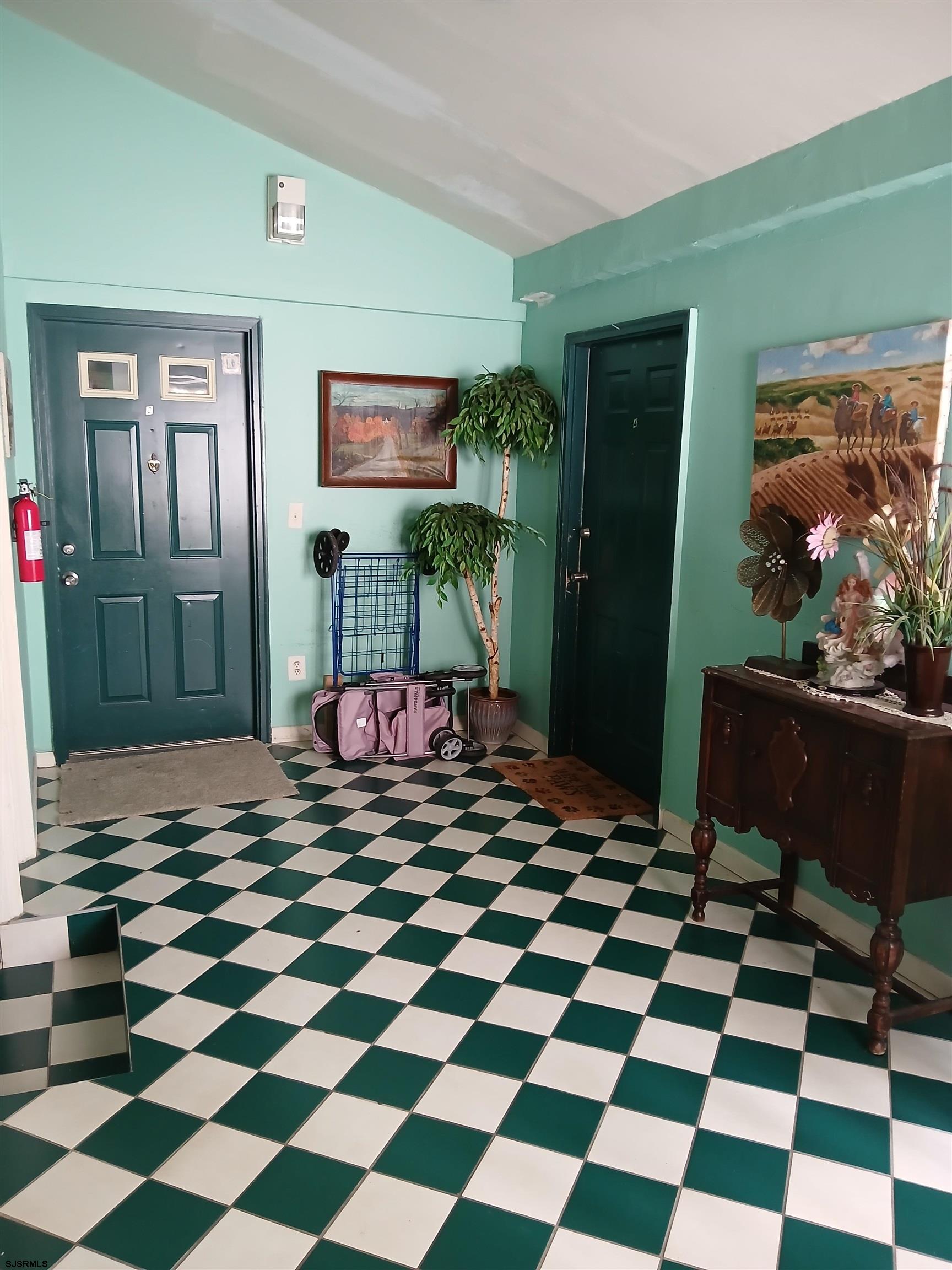 3424 Winchester Avenue Atlantic City NJ 08401