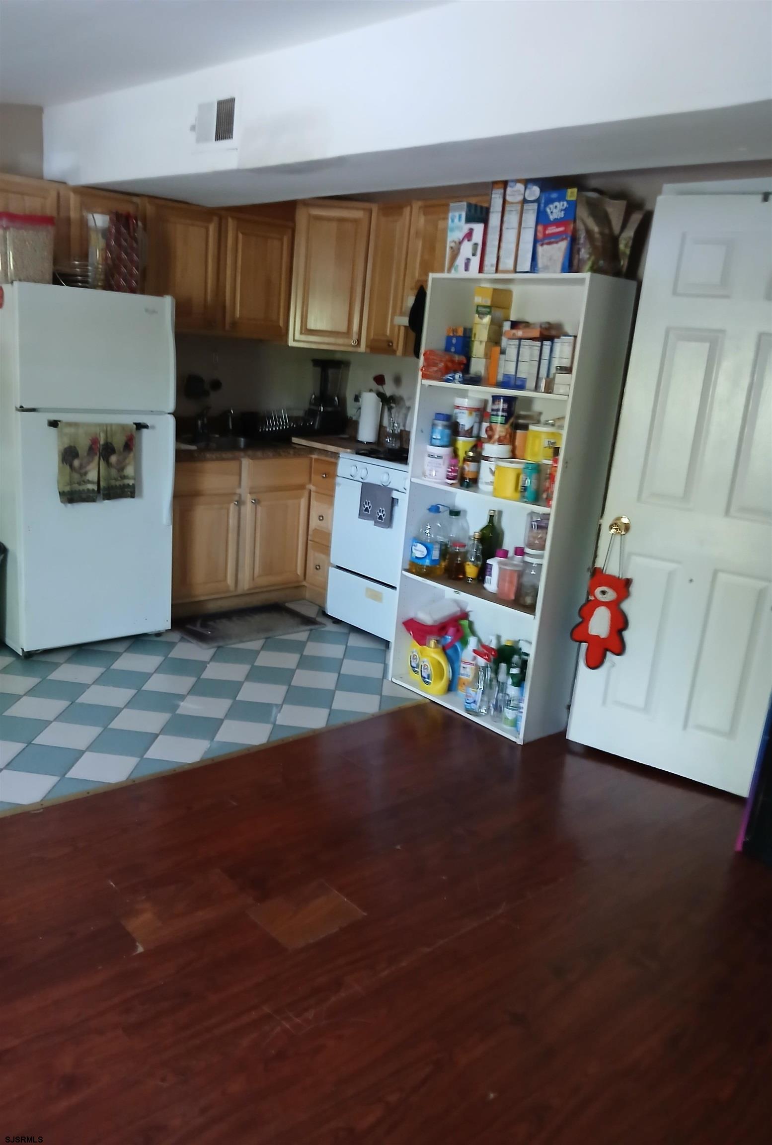 3424 Winchester Avenue Atlantic City NJ 08401