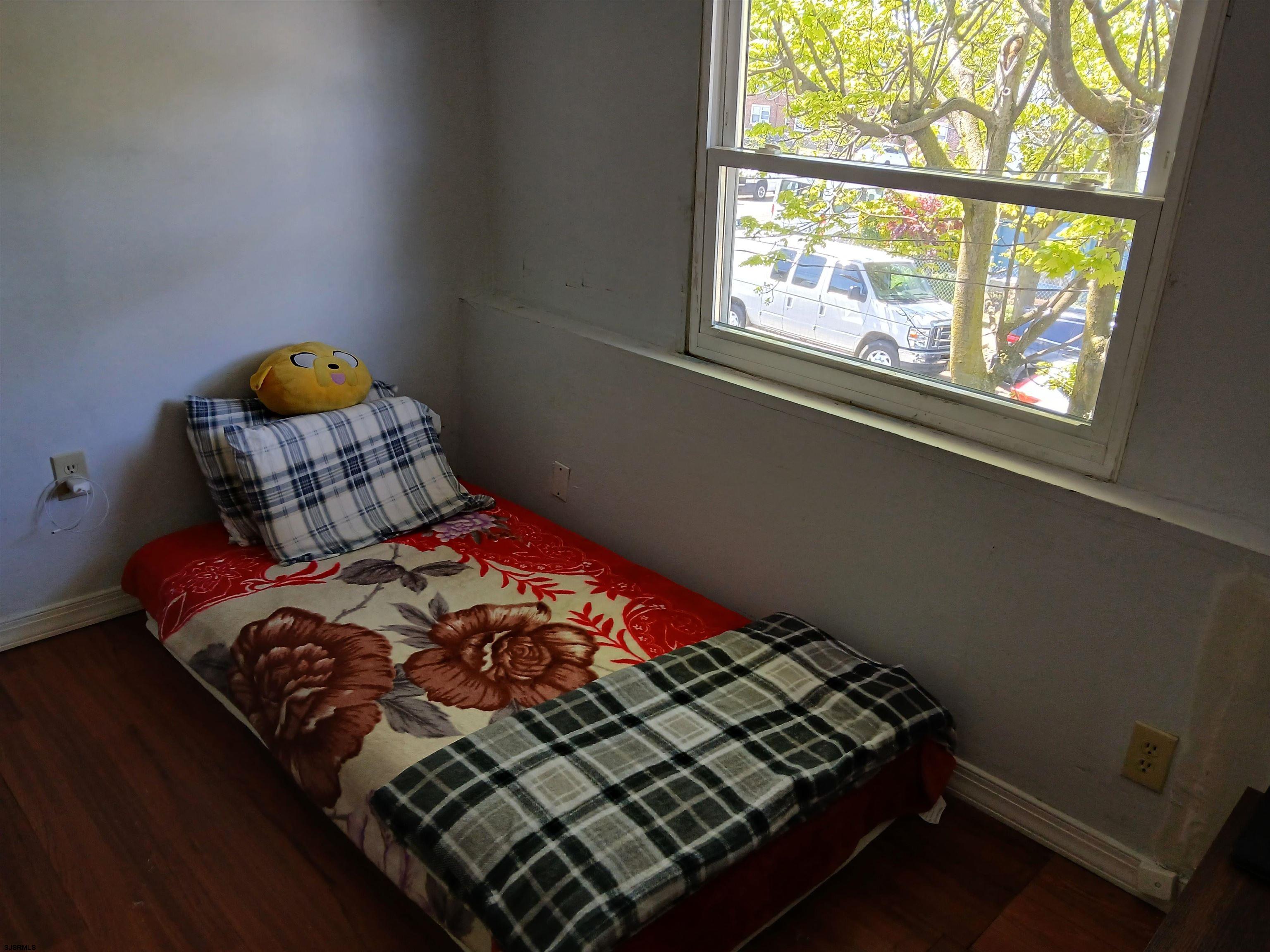 3424 Winchester Avenue Atlantic City NJ 08401