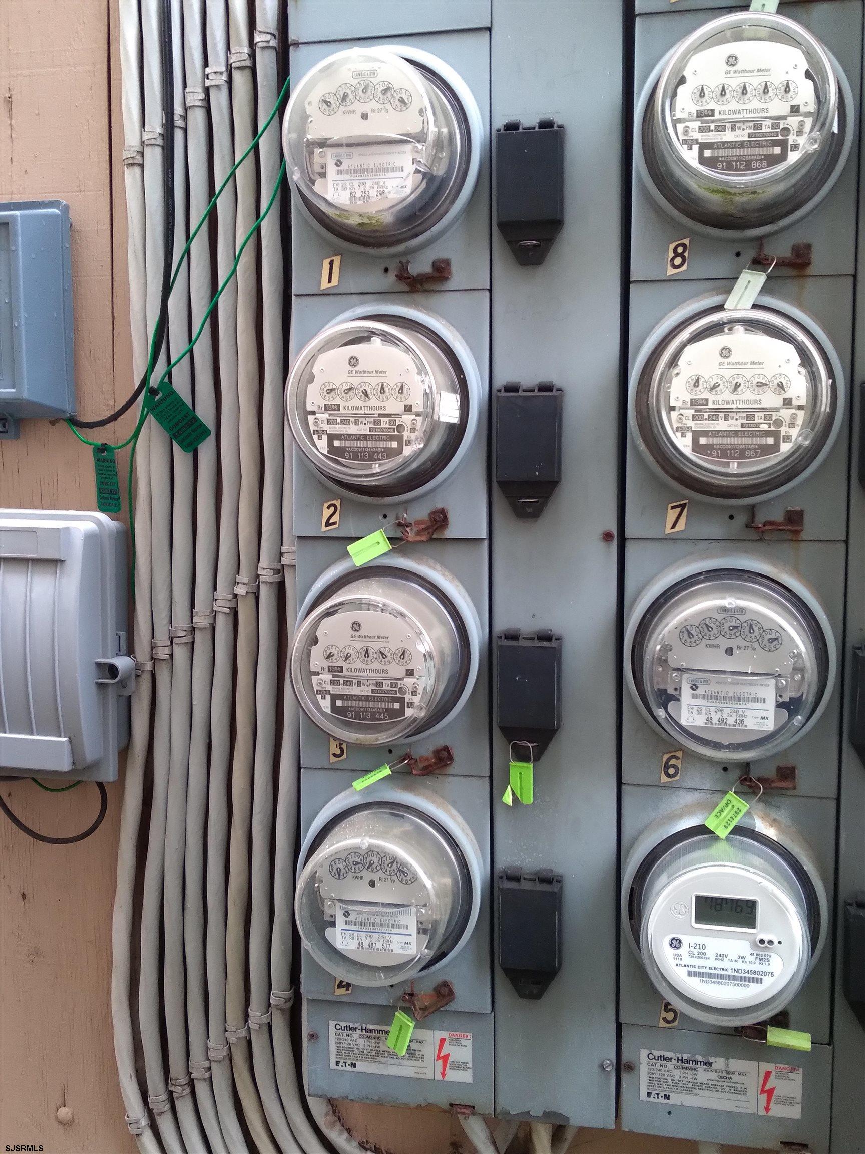 3424 Winchester Avenue Atlantic City NJ 08401