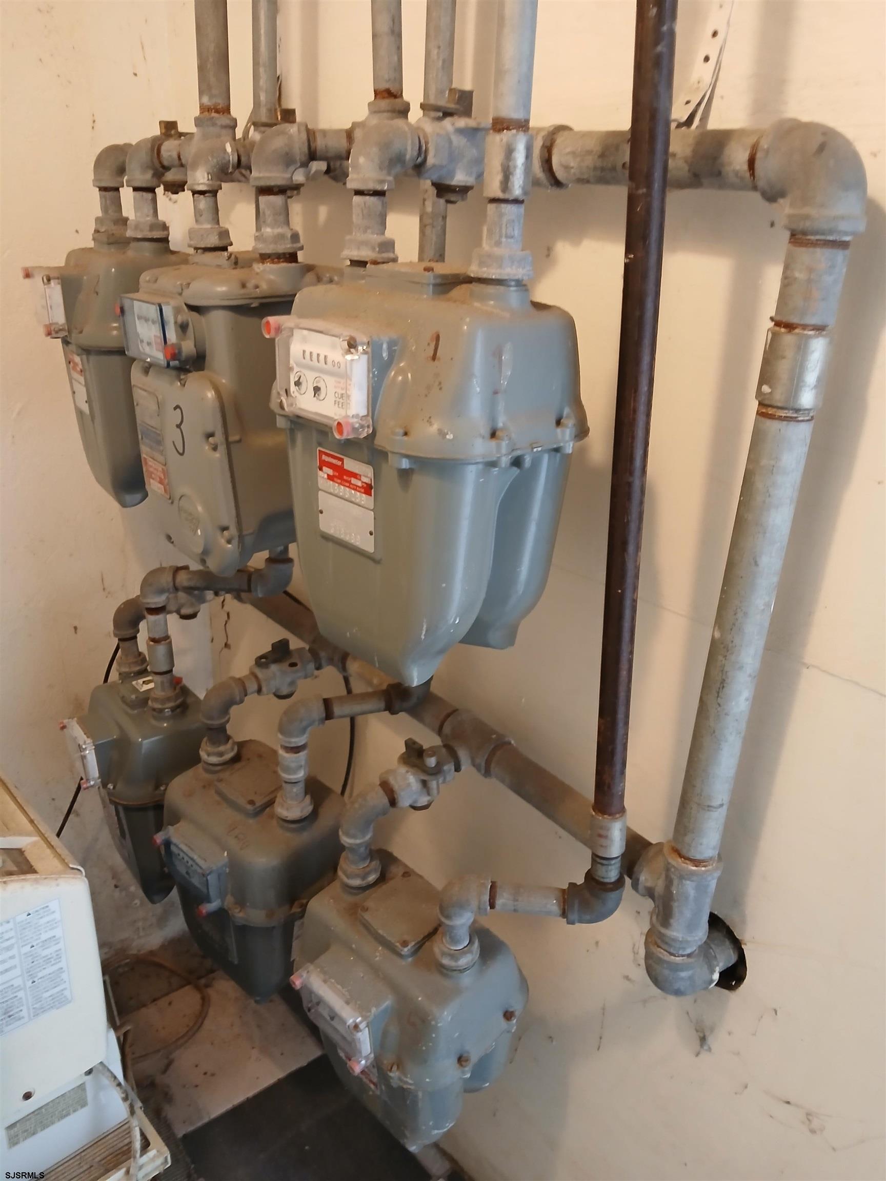 3424 Winchester Avenue Atlantic City NJ 08401