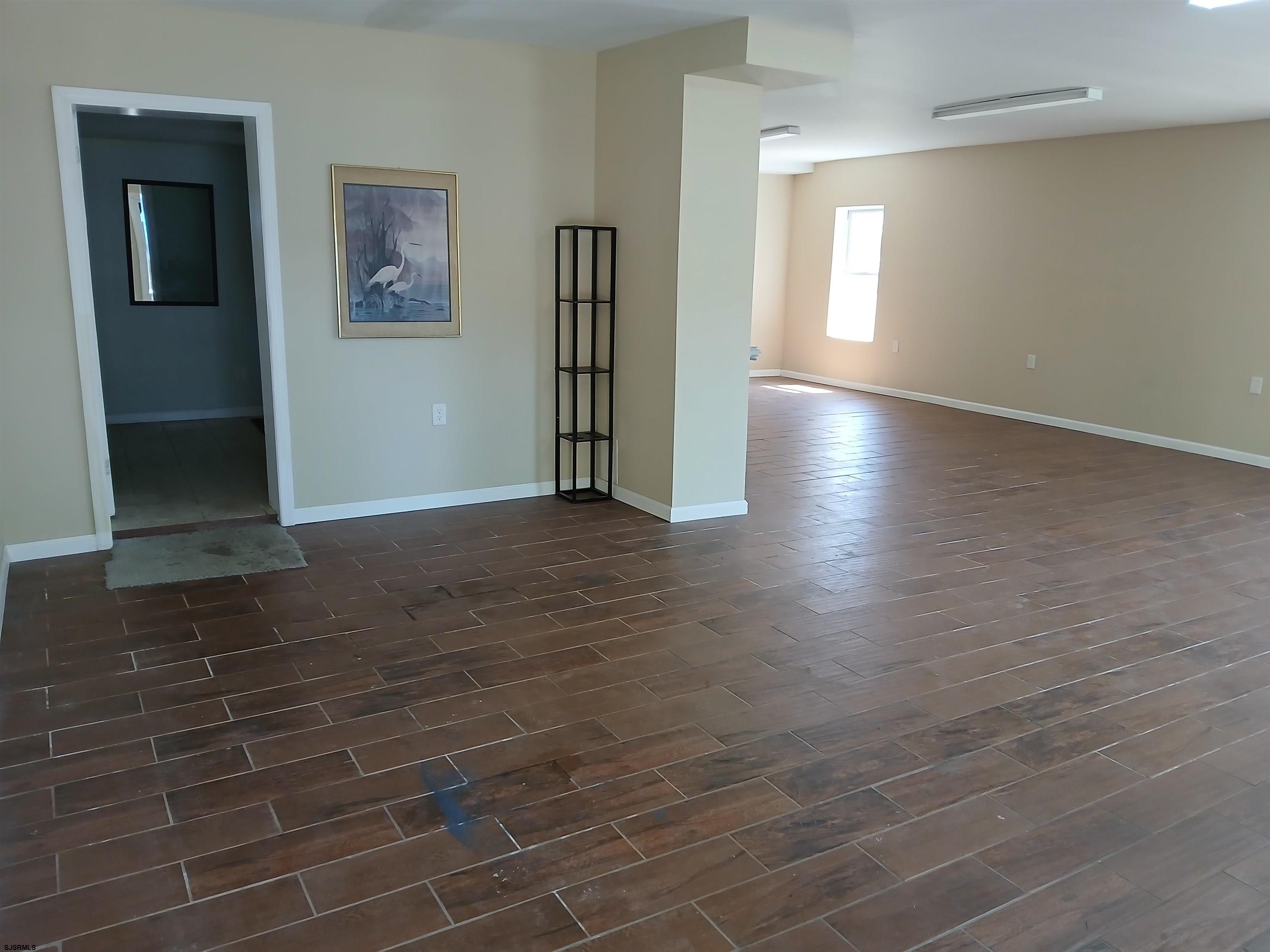 3424 Winchester Avenue Atlantic City NJ 08401