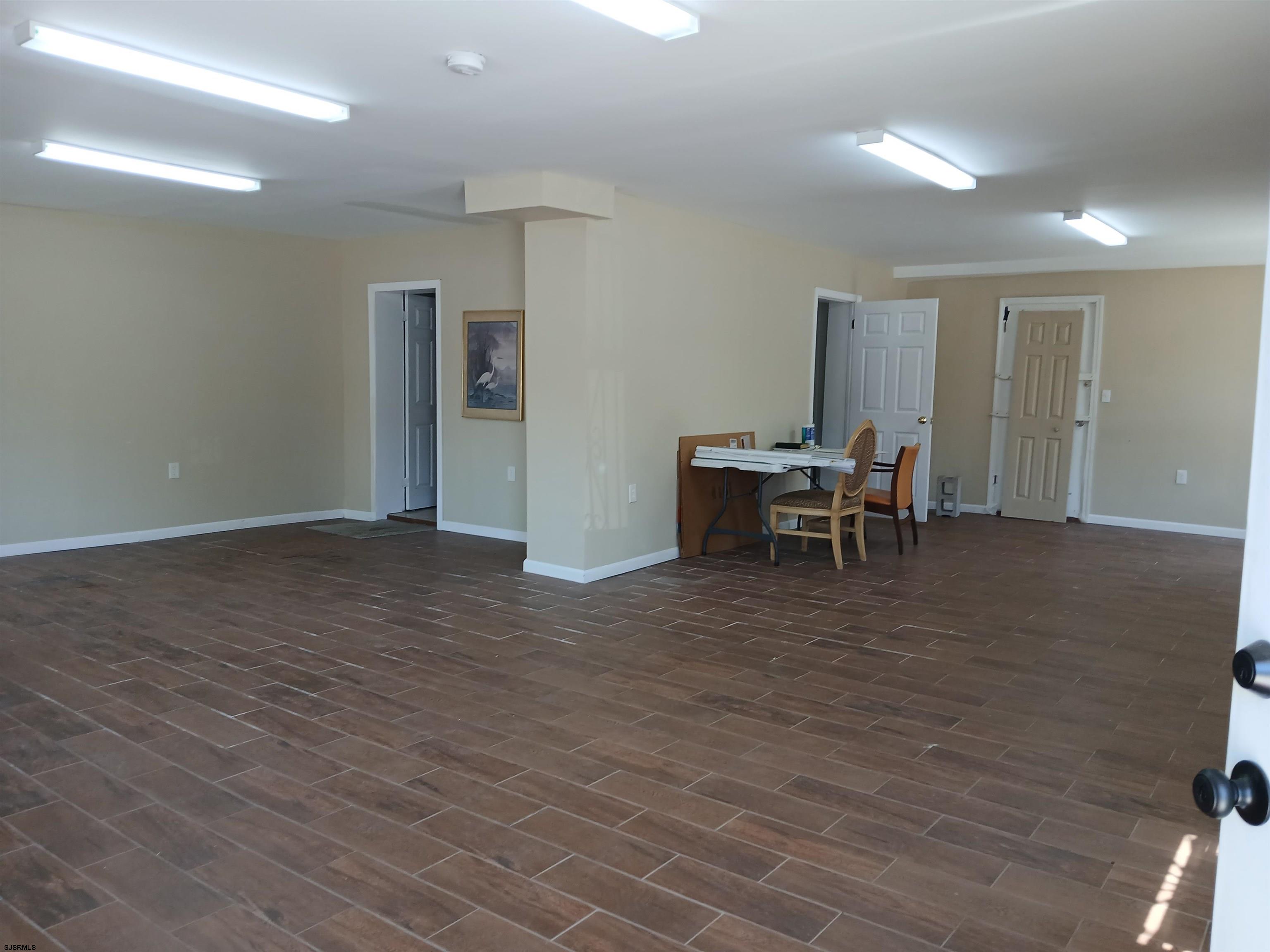 3424 Winchester Avenue Atlantic City NJ 08401