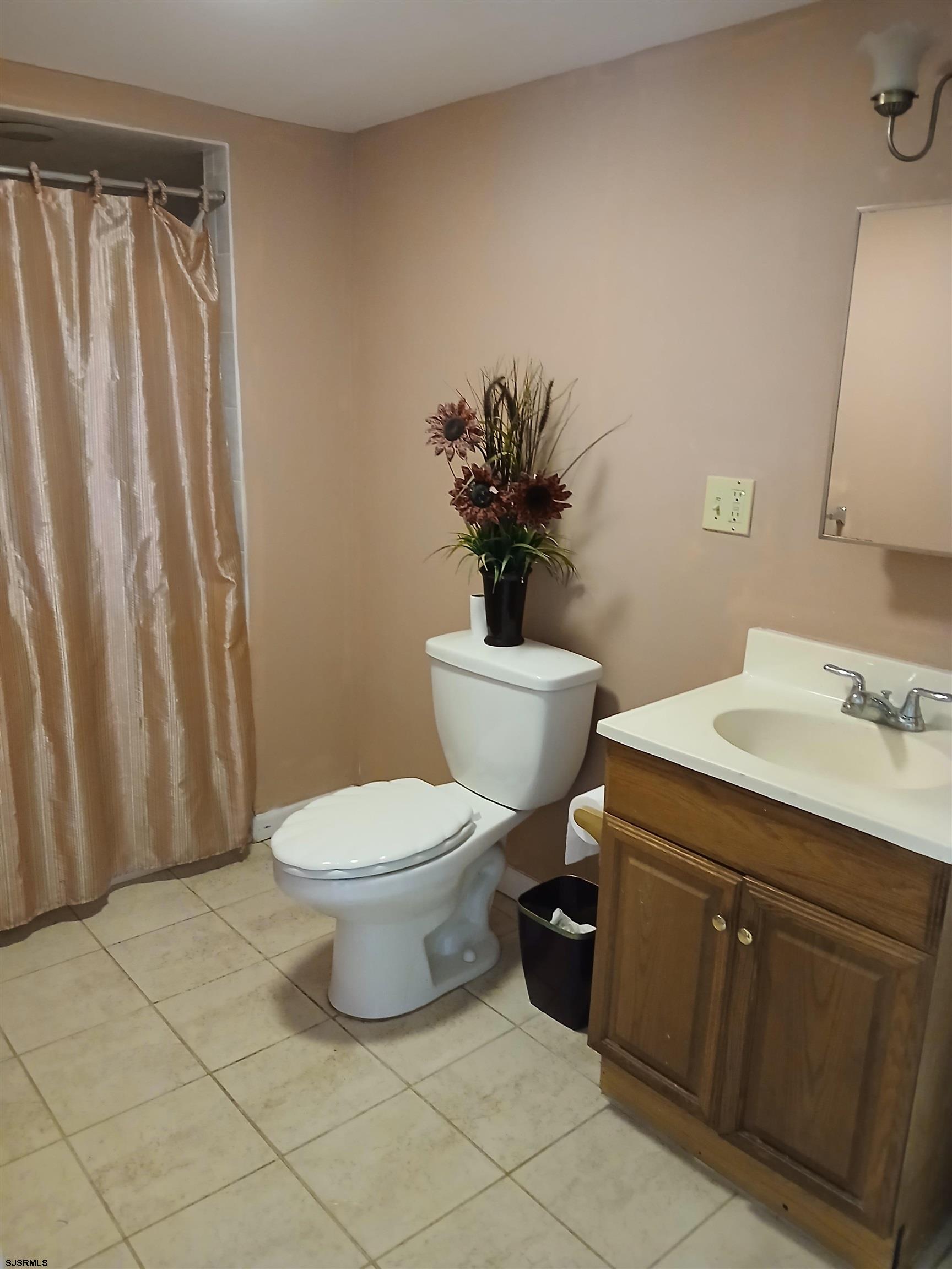 3424 Winchester Avenue Atlantic City NJ 08401