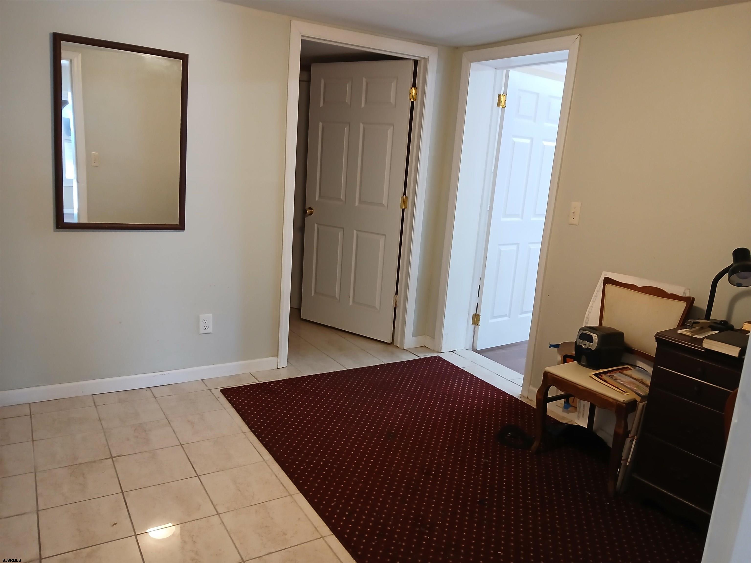 3424 Winchester Avenue Atlantic City NJ 08401