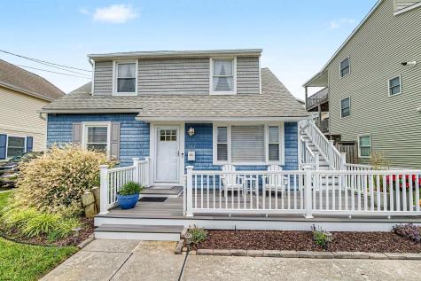 213 Vernon Place Brigantine NJ 08203