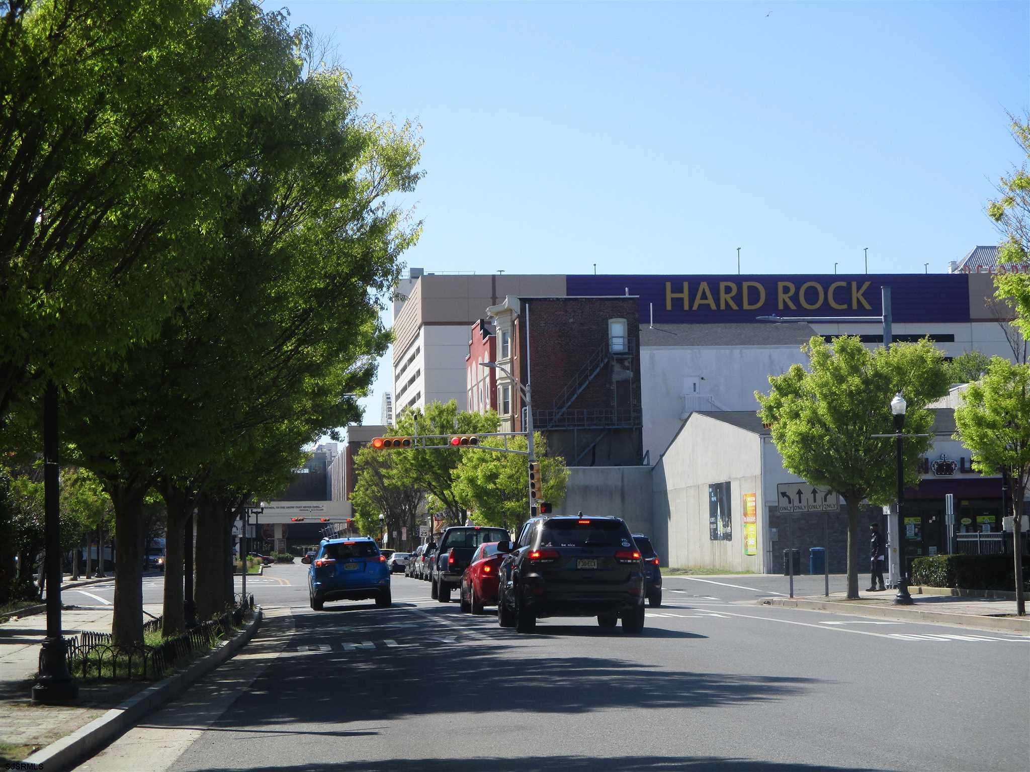 925 Atlantic Avenue Atlantic City NJ 08401