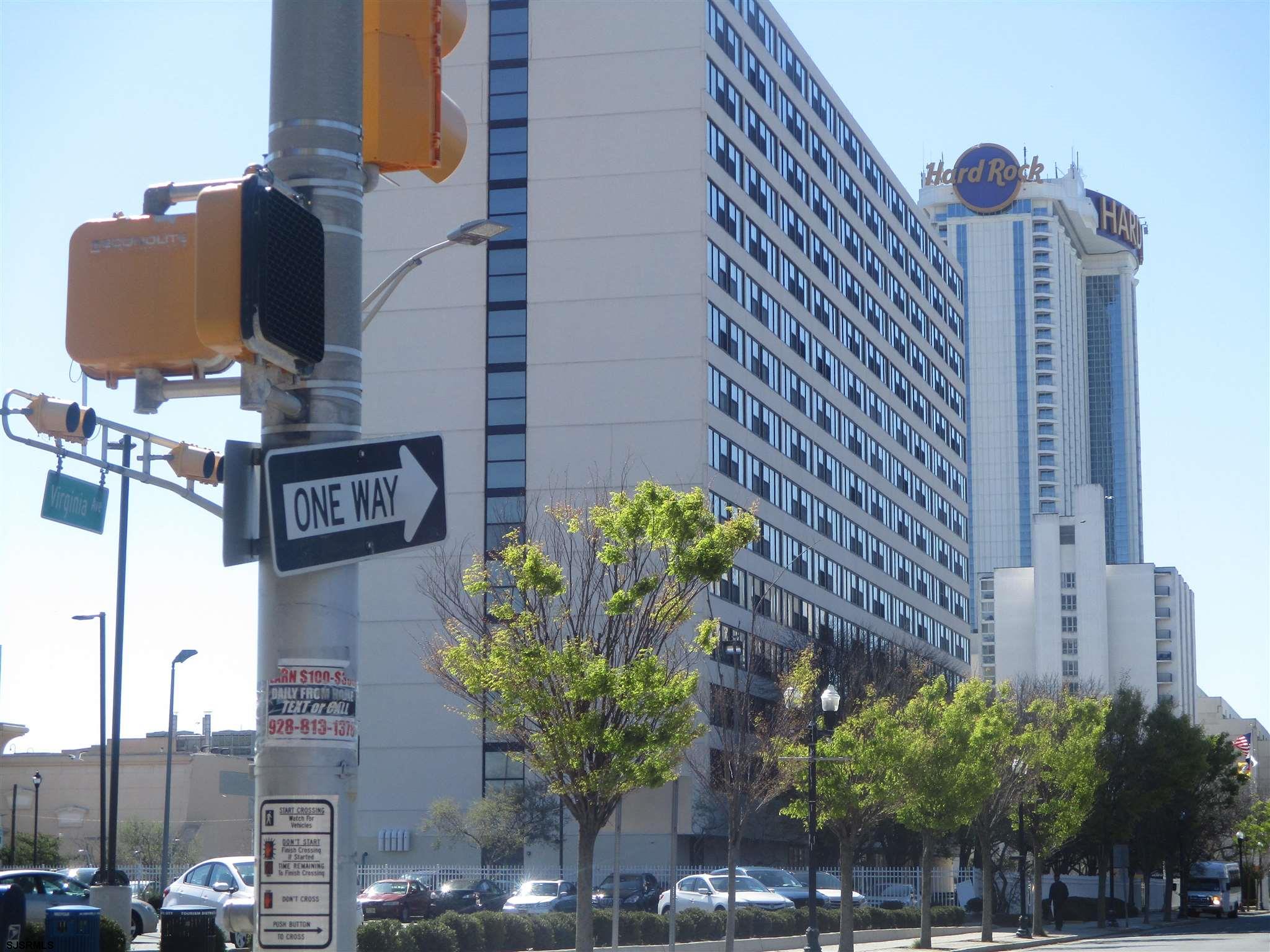 925 Atlantic Avenue Atlantic City NJ 08401