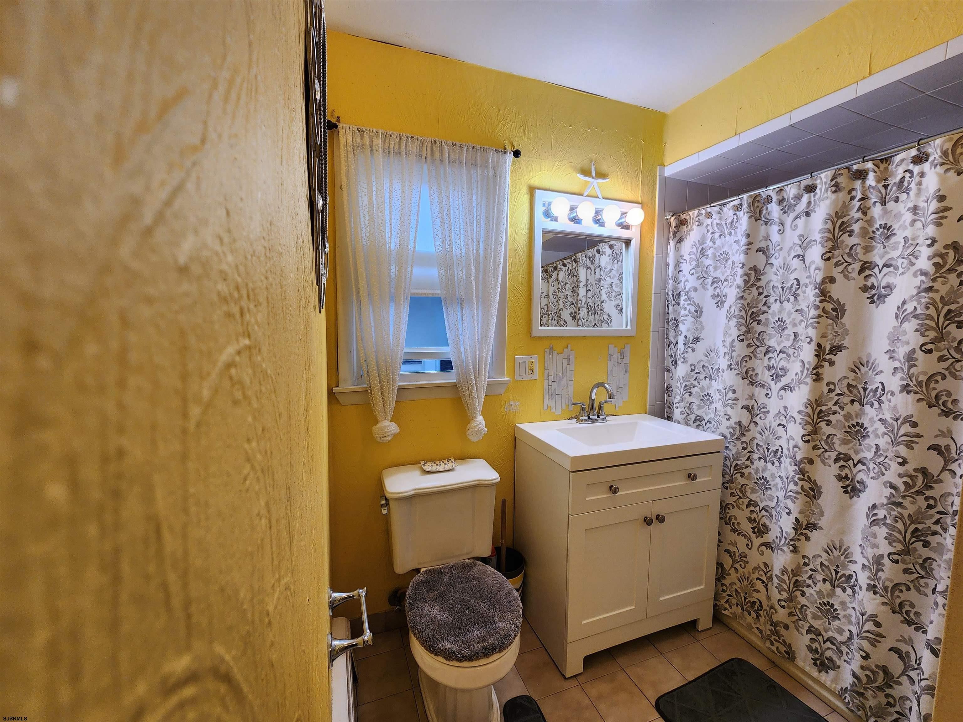 63 Williams Avenue Jersey City NJ 07304