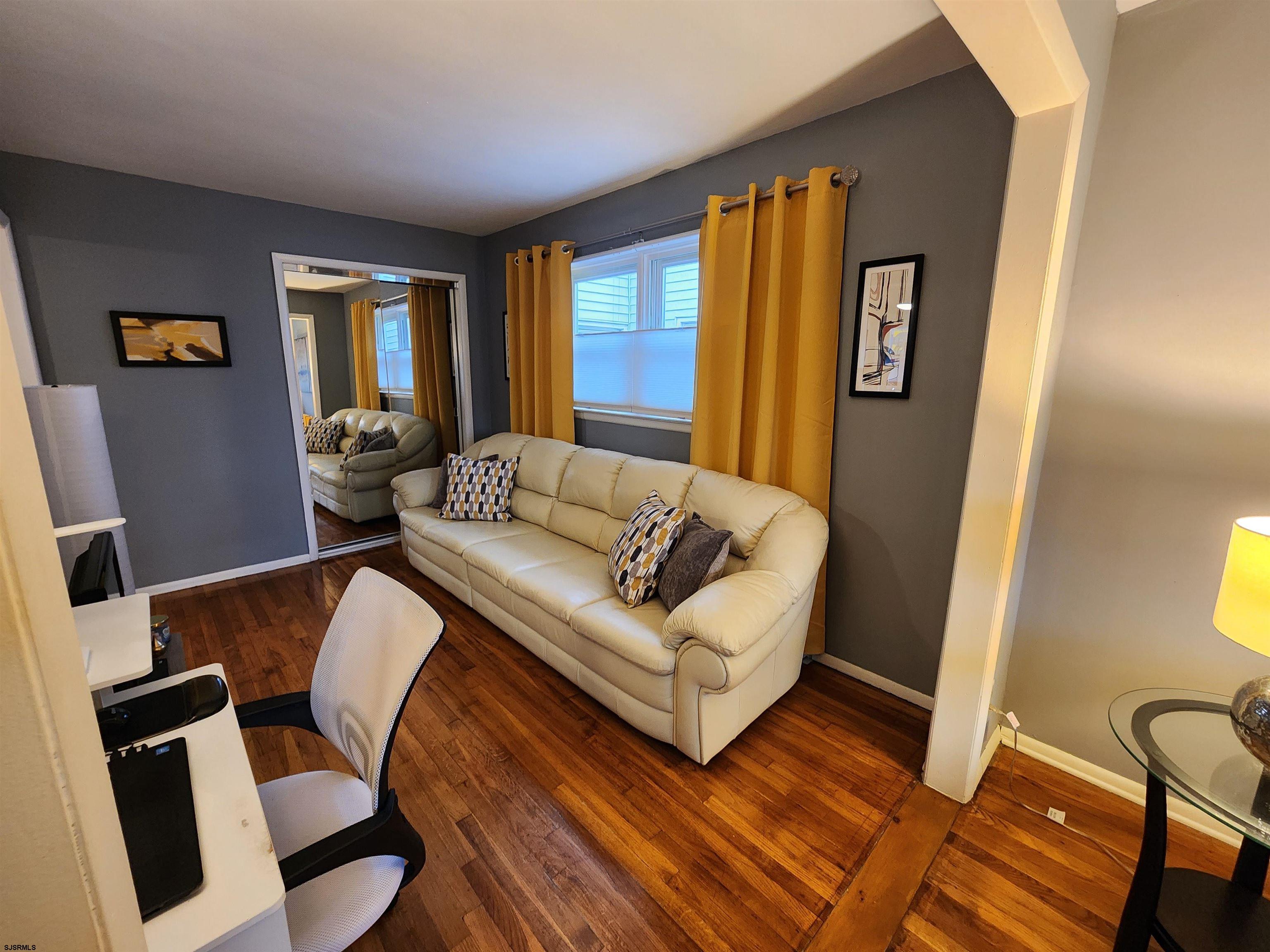 63 Williams Avenue Jersey City NJ 07304