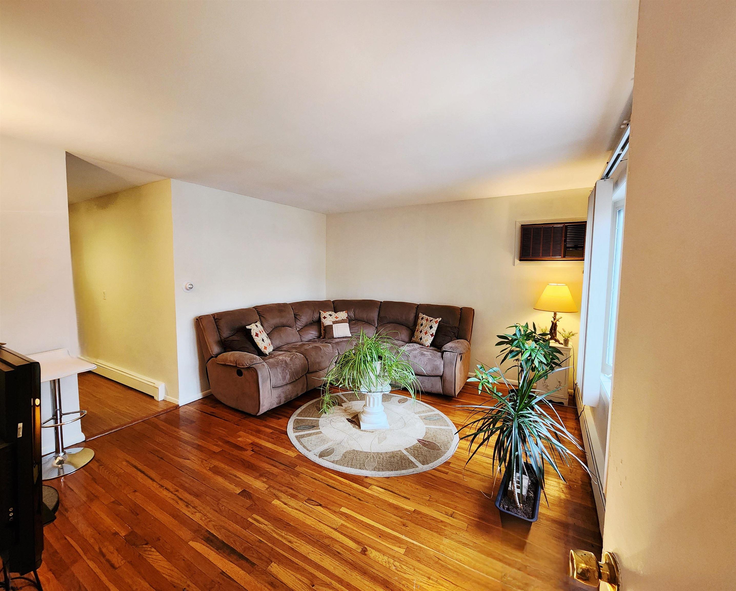 63 Williams Avenue Jersey City NJ 07304