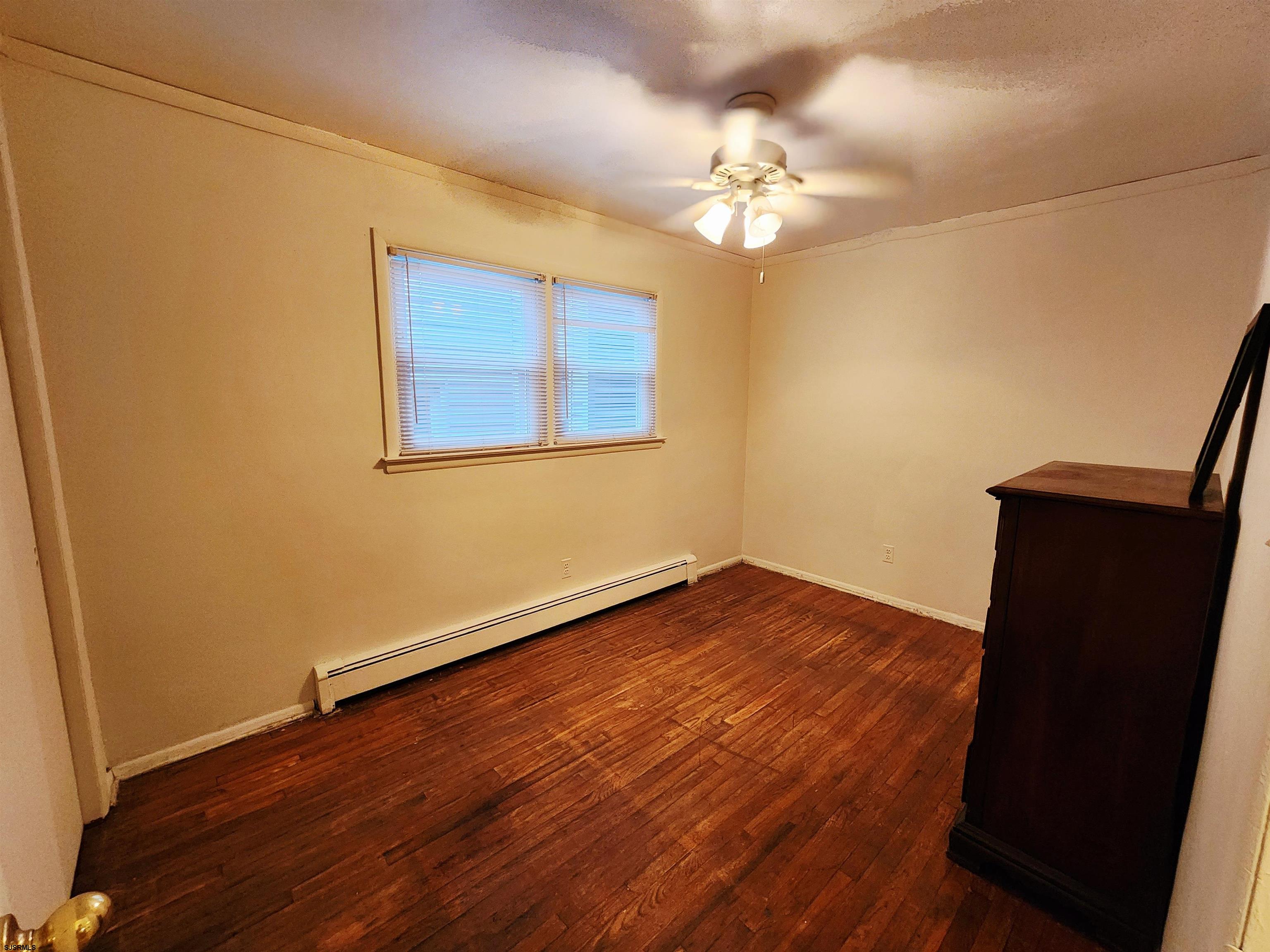 63 Williams Avenue Jersey City NJ 07304
