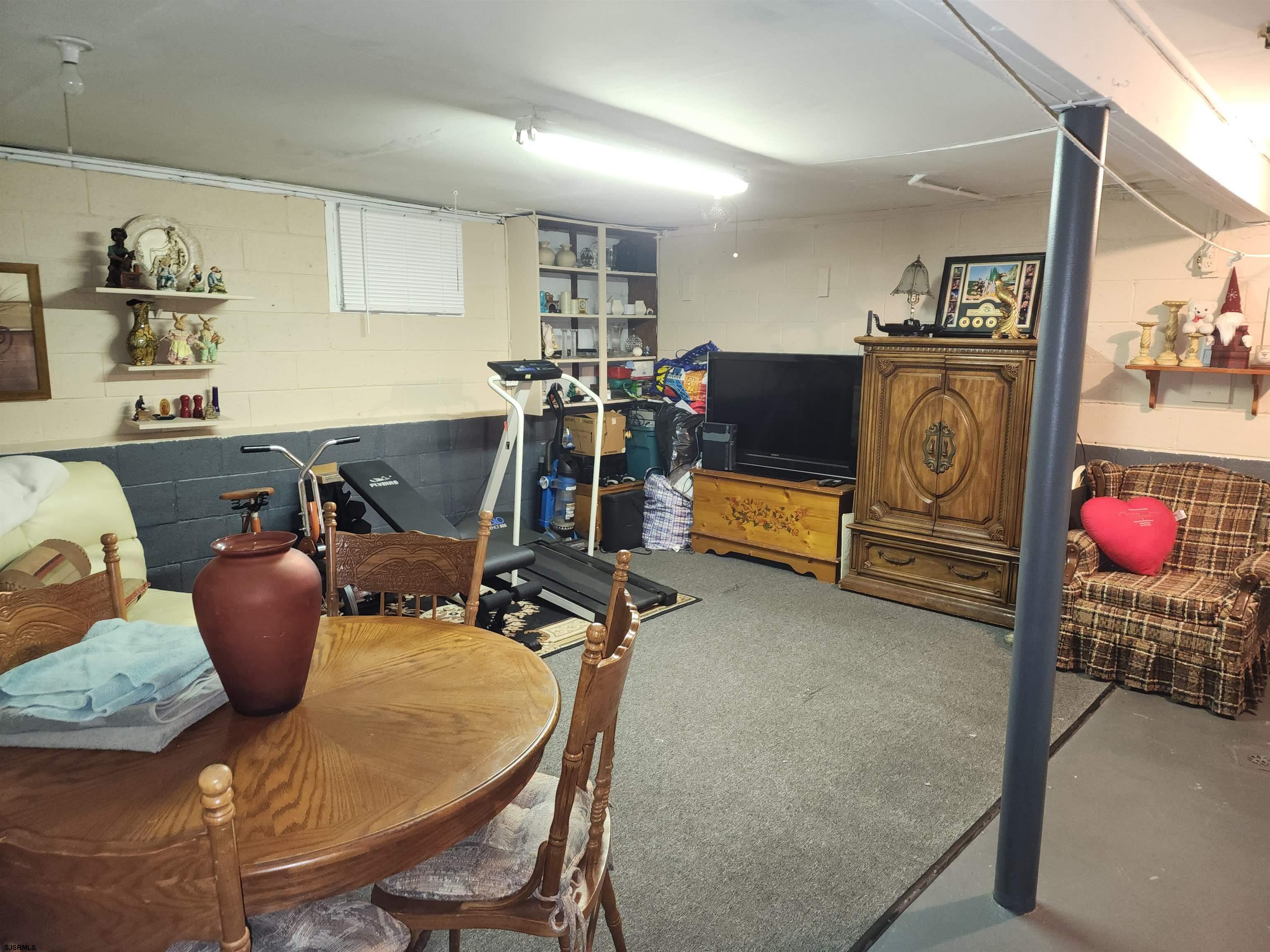 63 Williams Avenue Jersey City NJ 07304