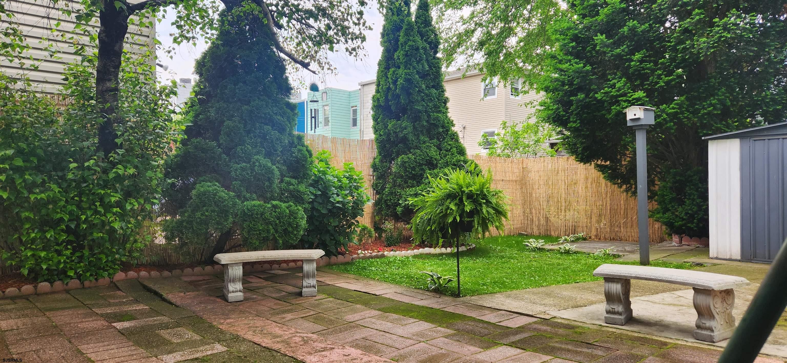 63 Williams Avenue Jersey City NJ 07304