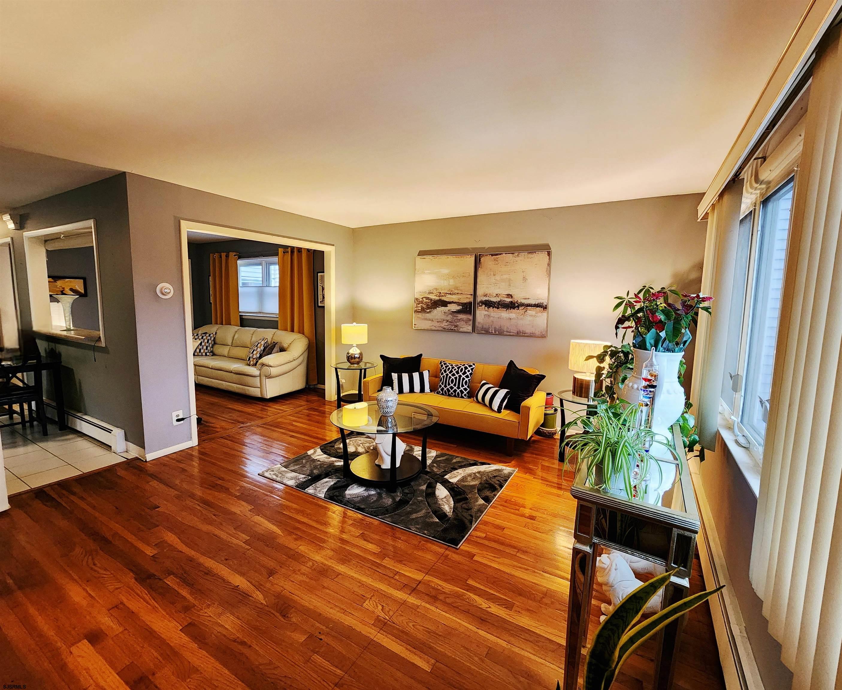 63 Williams Avenue Jersey City NJ 07304