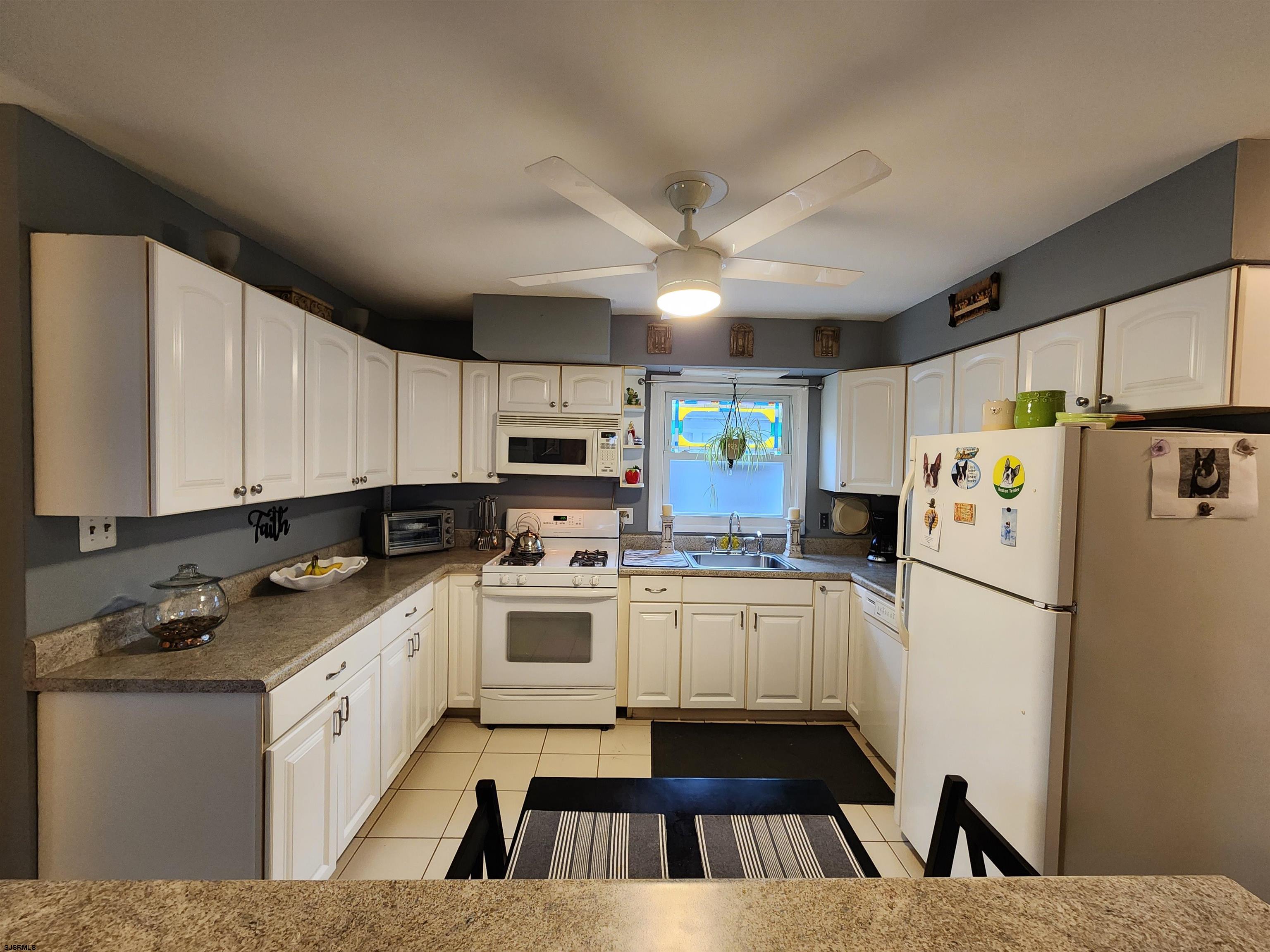 63 Williams Avenue Jersey City NJ 07304