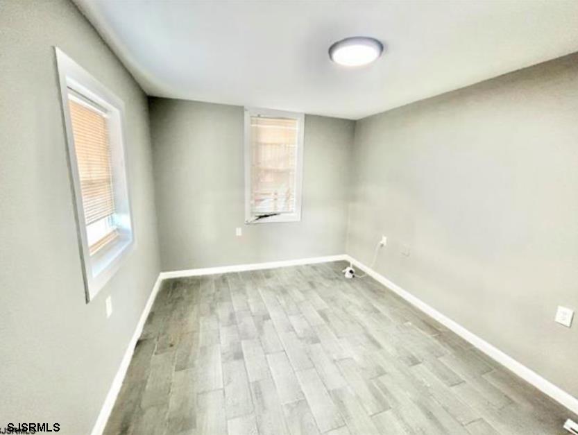 132 N Tennessee Avenue Atlantic City NJ 08401