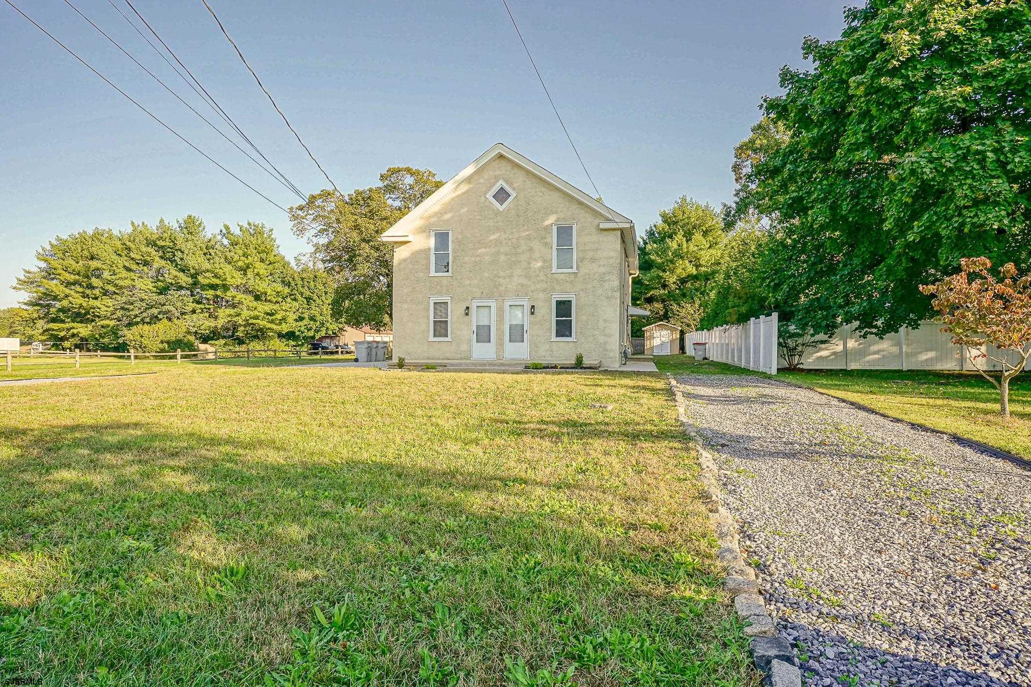 264 E Sherman Avenue Vineland NJ 08360