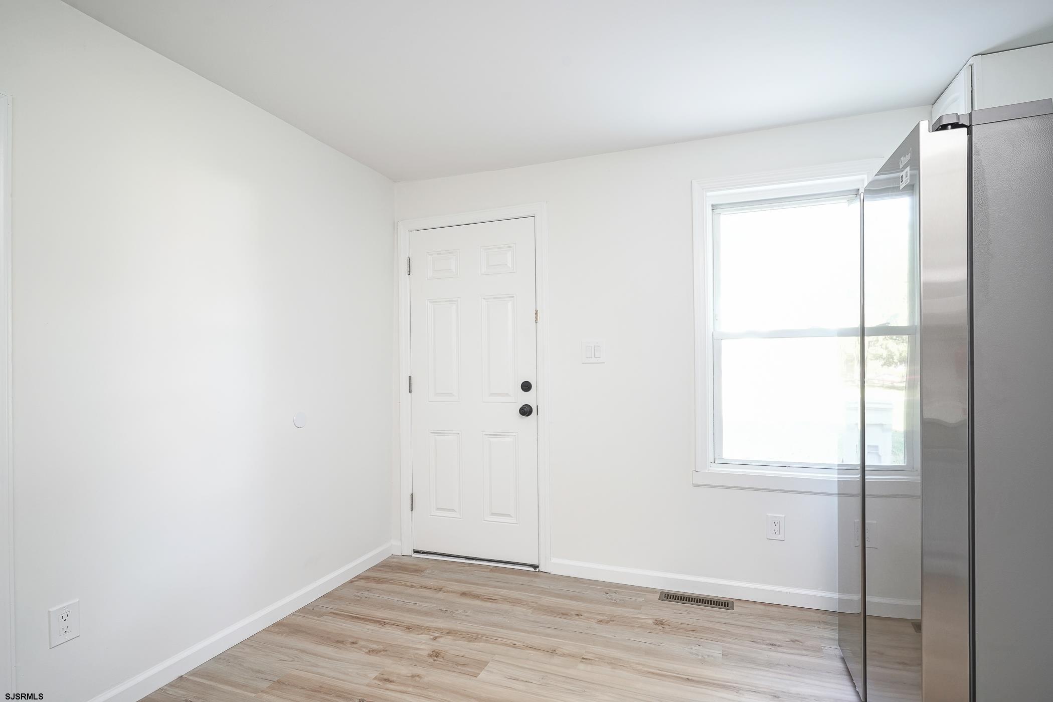 264 E Sherman Avenue Vineland NJ 08360
