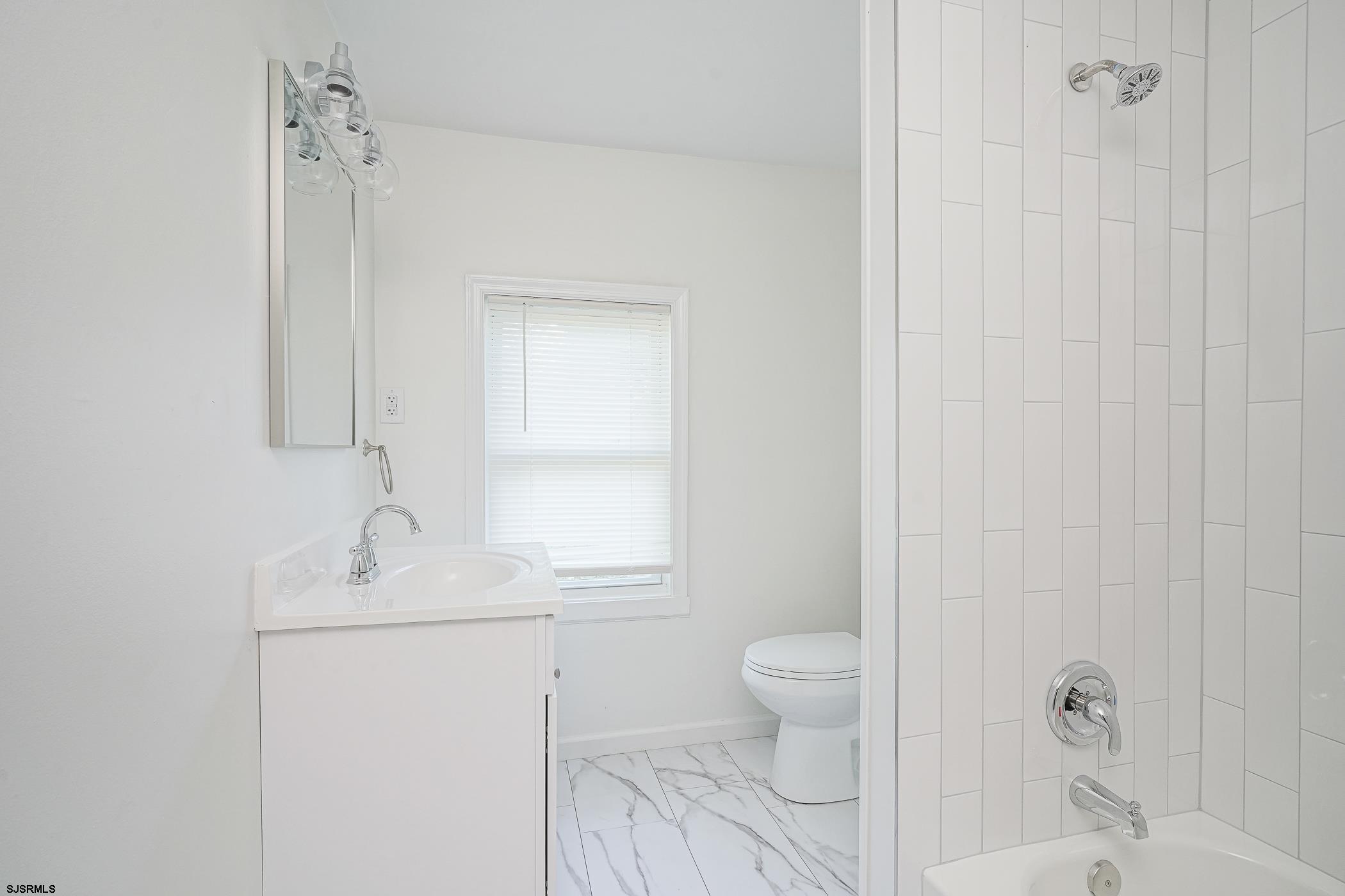264 E Sherman Avenue Vineland NJ 08360