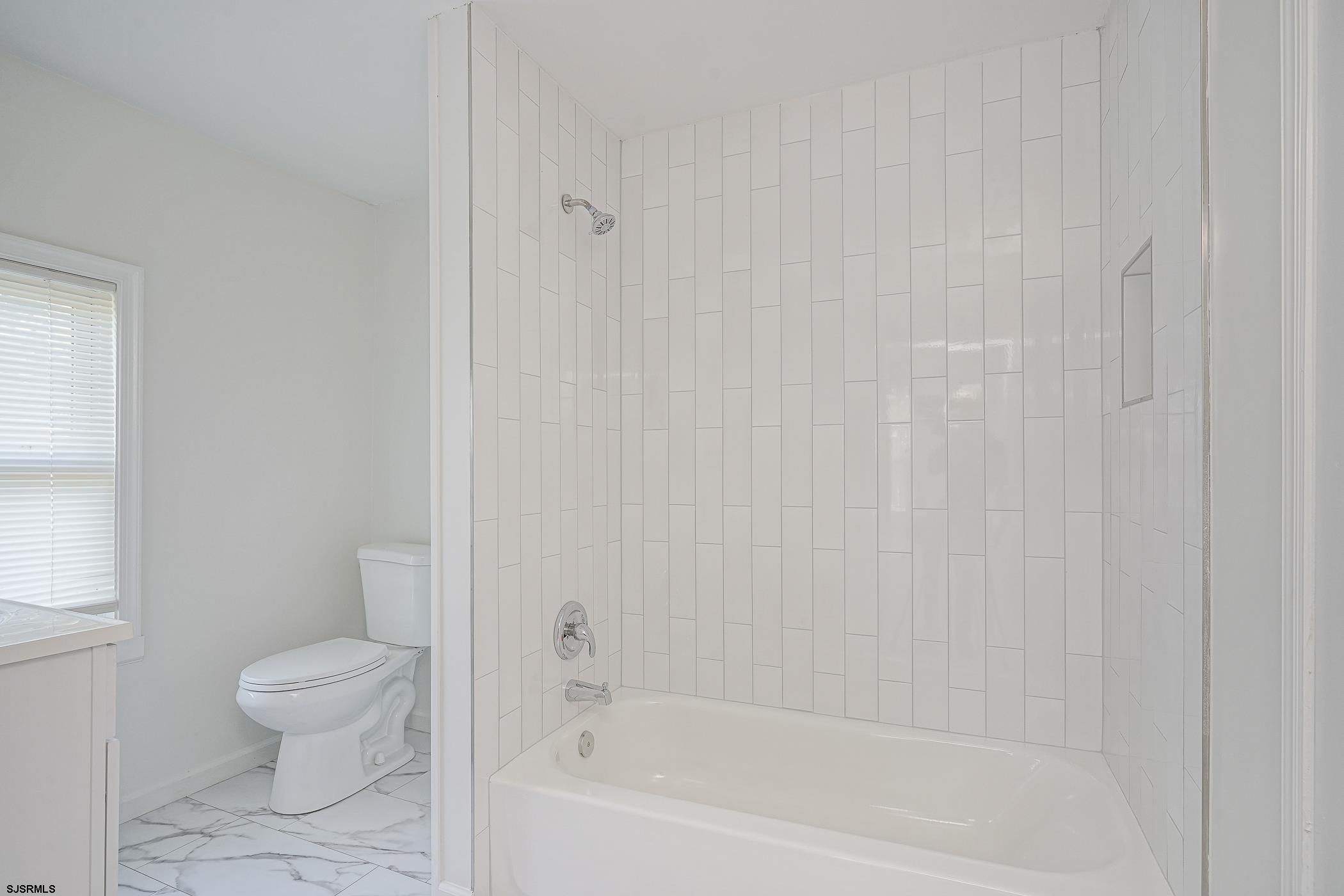 264 E Sherman Avenue Vineland NJ 08360
