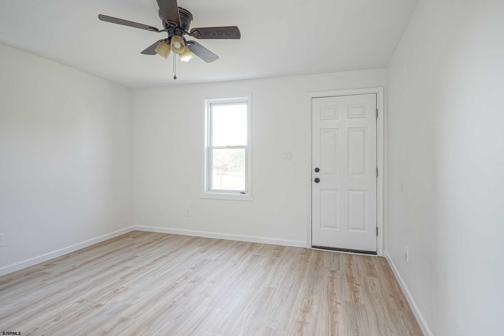 264 E Sherman Avenue Vineland NJ 08360