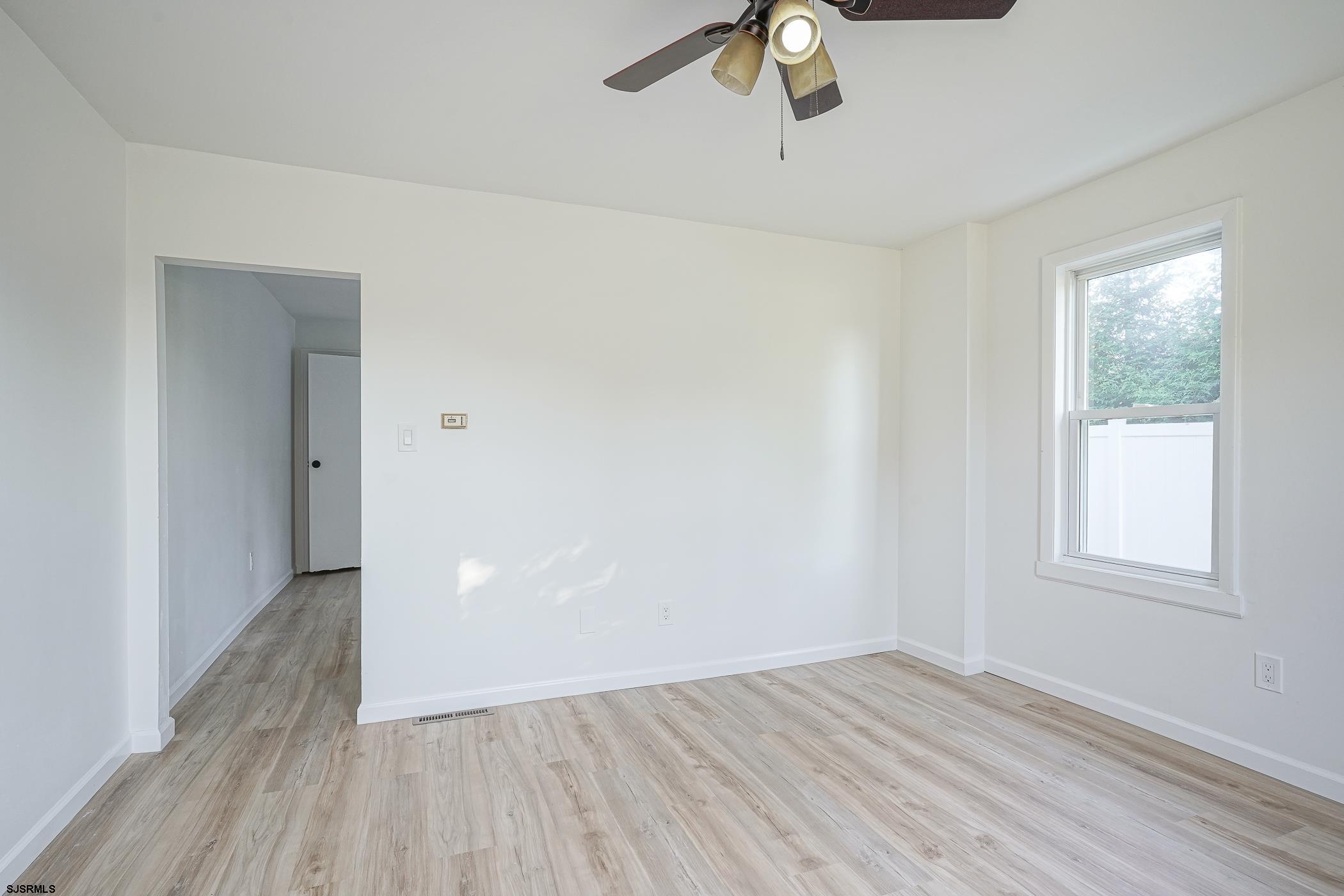 264 E Sherman Avenue Vineland NJ 08360