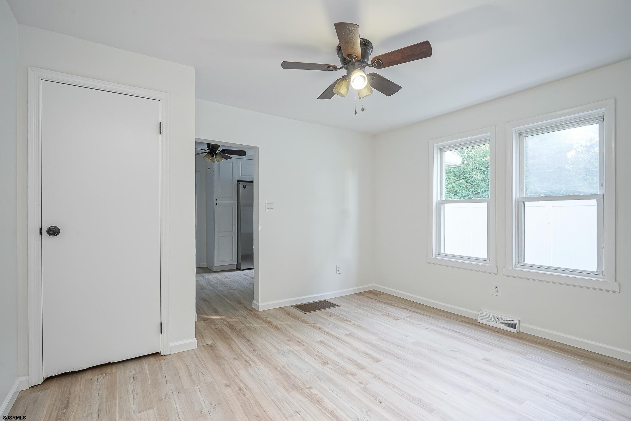 264 E Sherman Avenue Vineland NJ 08360