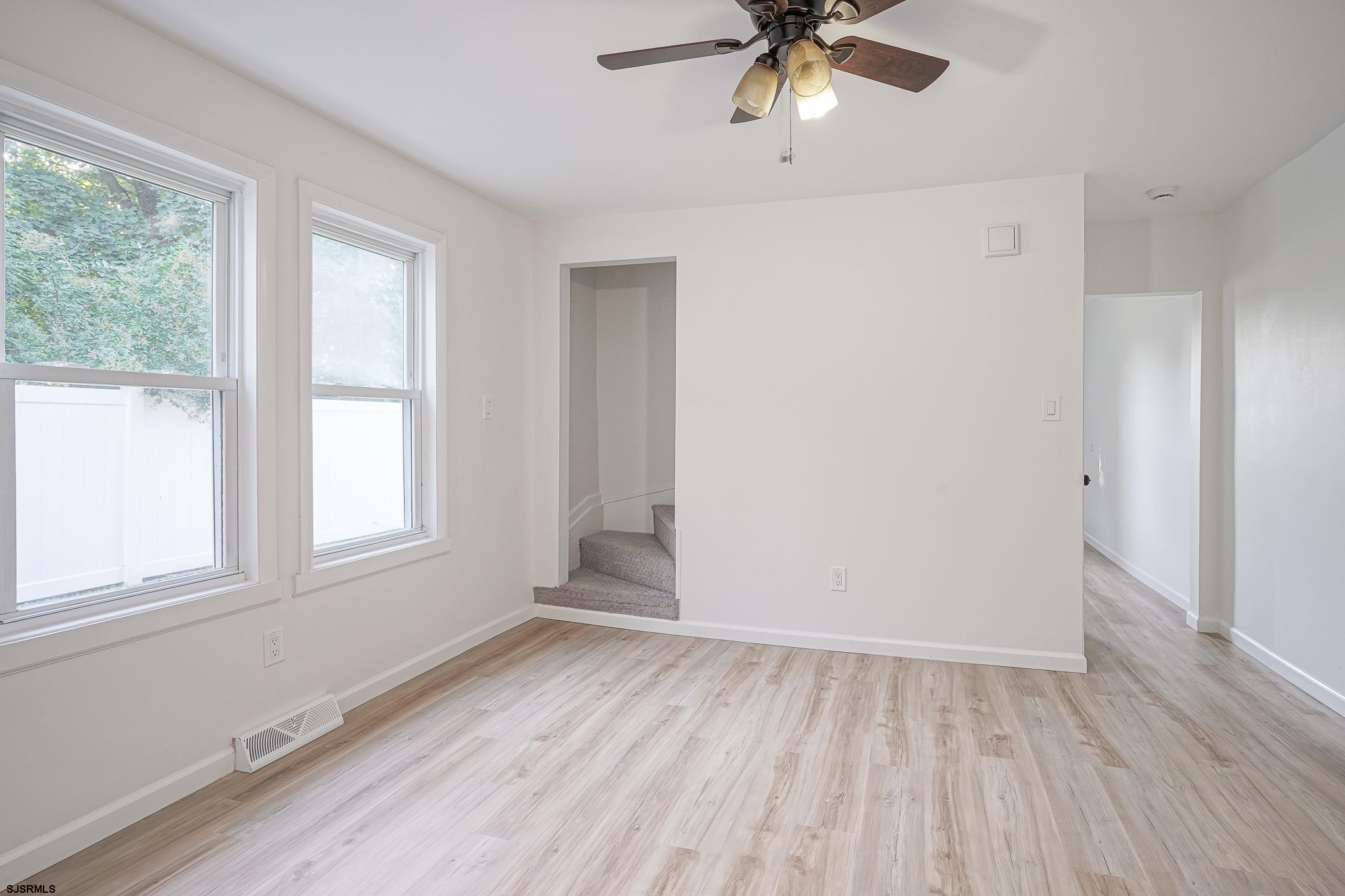 264 E Sherman Avenue Vineland NJ 08360