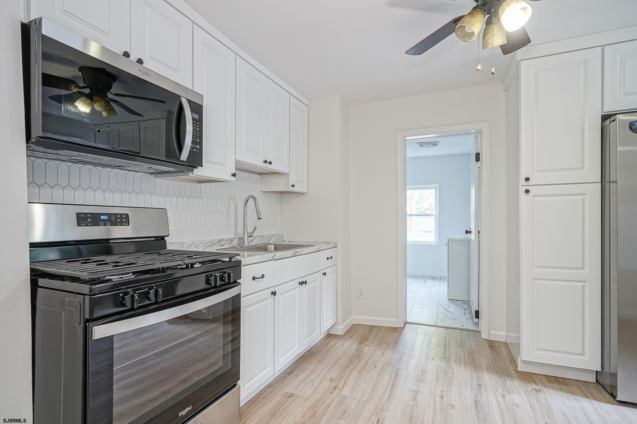 264 E Sherman Avenue Vineland NJ 08360
