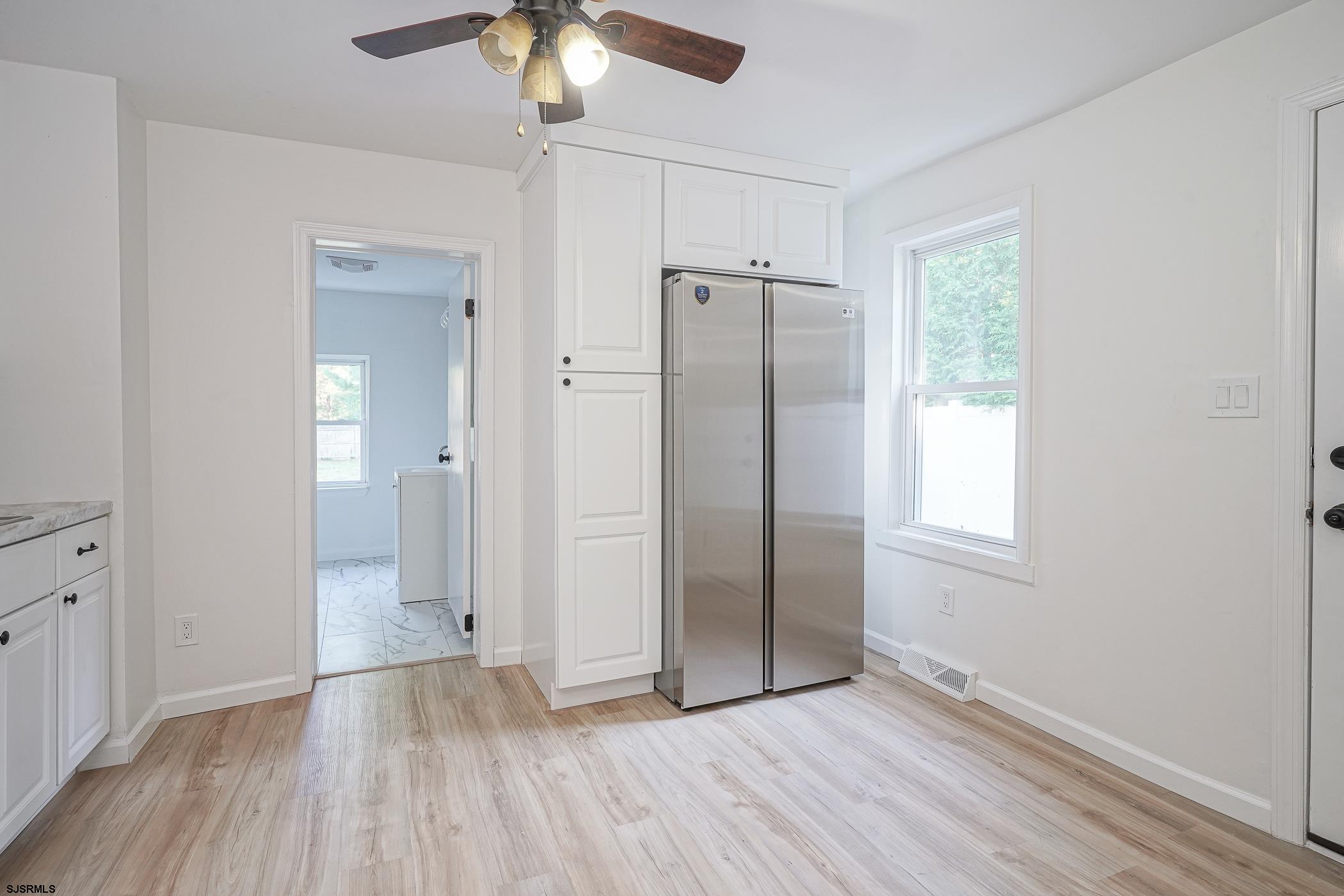 264 E Sherman Avenue Vineland NJ 08360